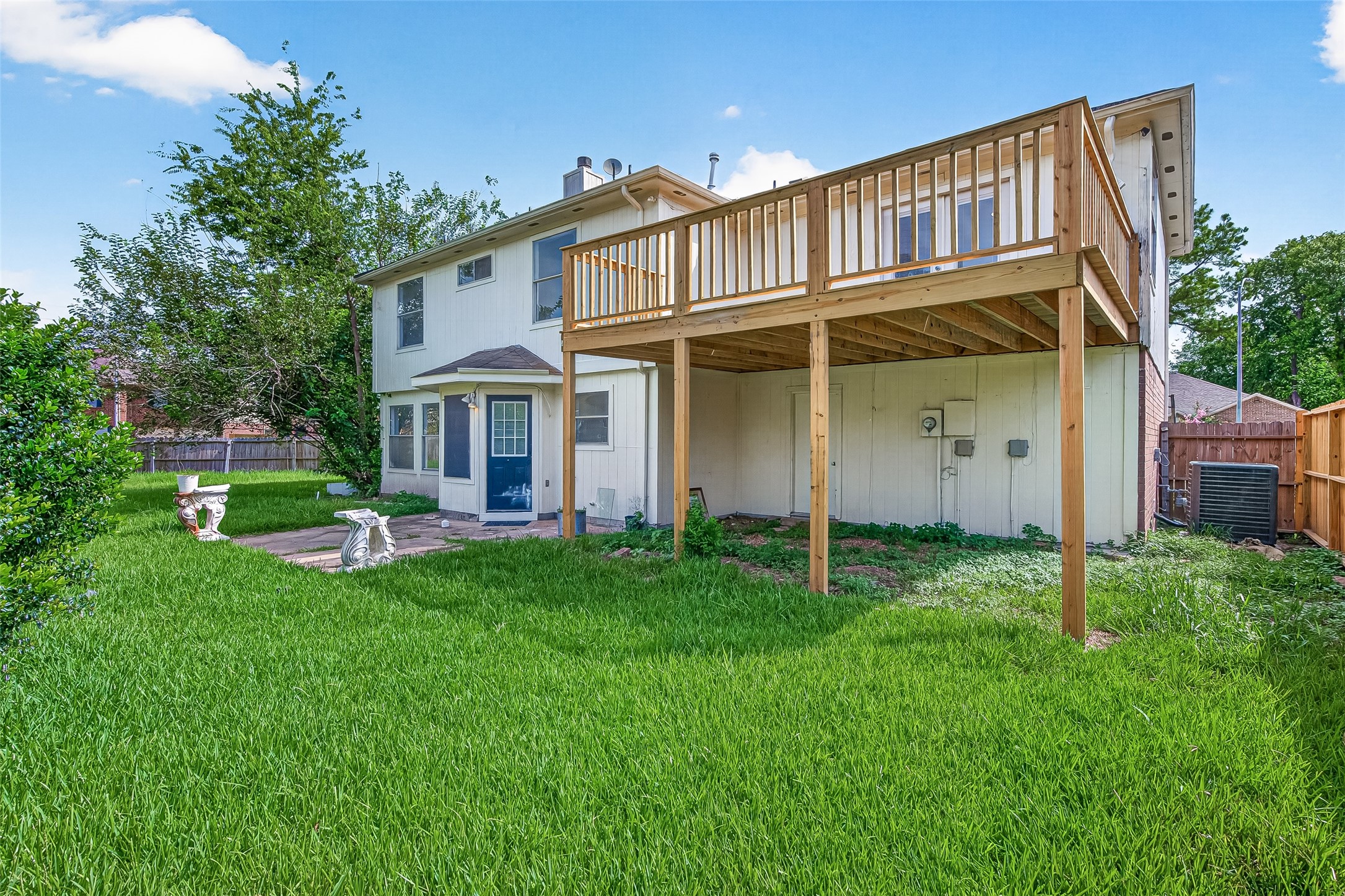 8202 Worthington Dr Property Photo 41