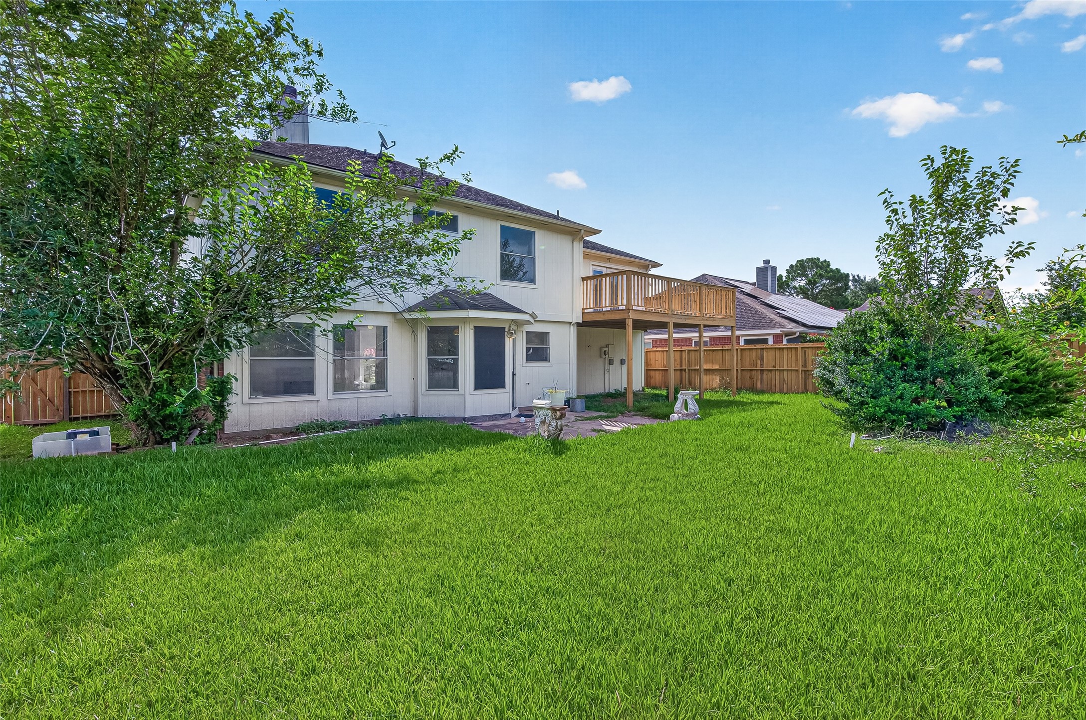 8202 Worthington Dr Property Photo 42