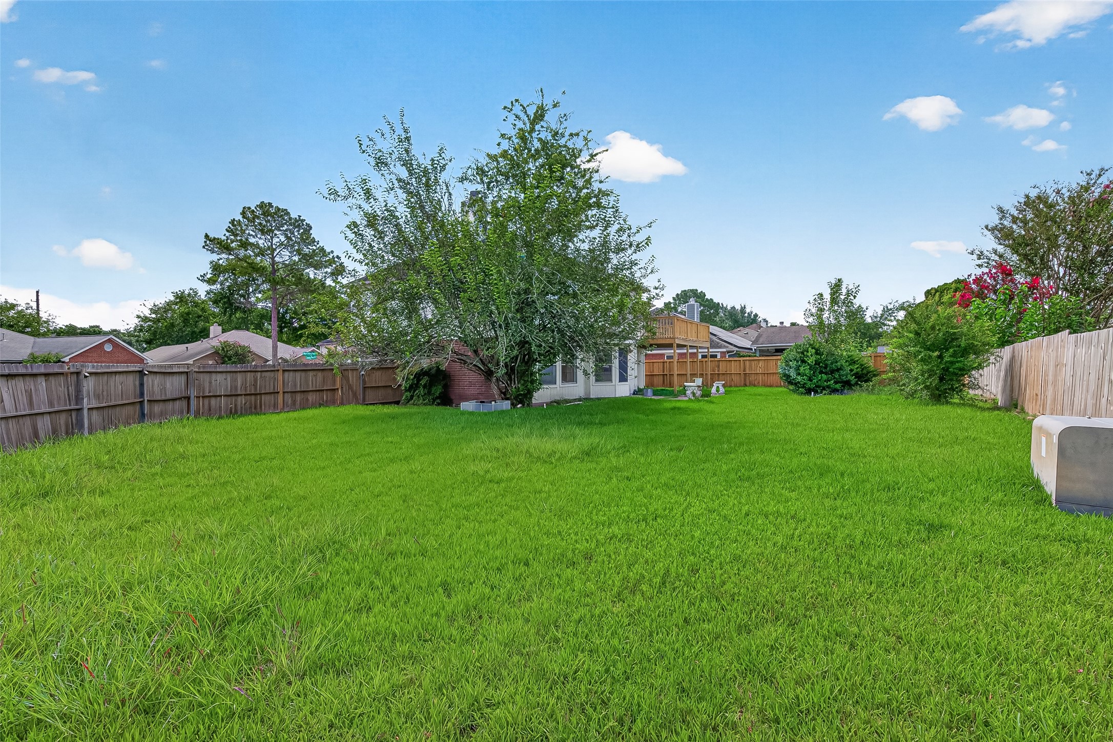 8202 Worthington Dr Property Photo 43