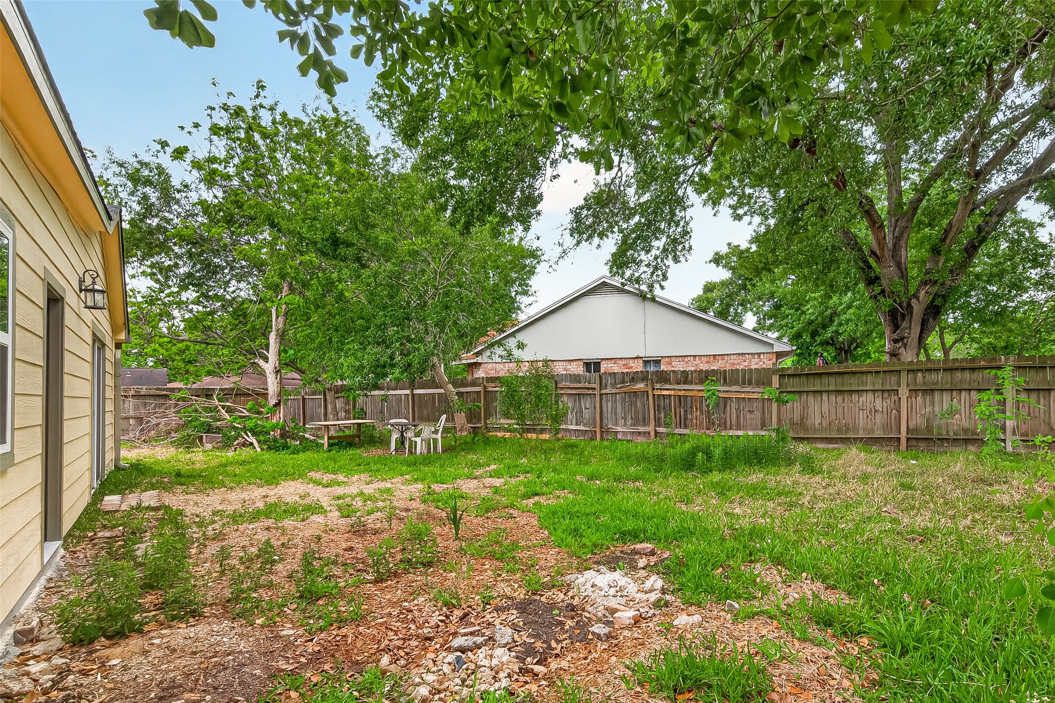 8202 Worthington Dr Property Photo 44