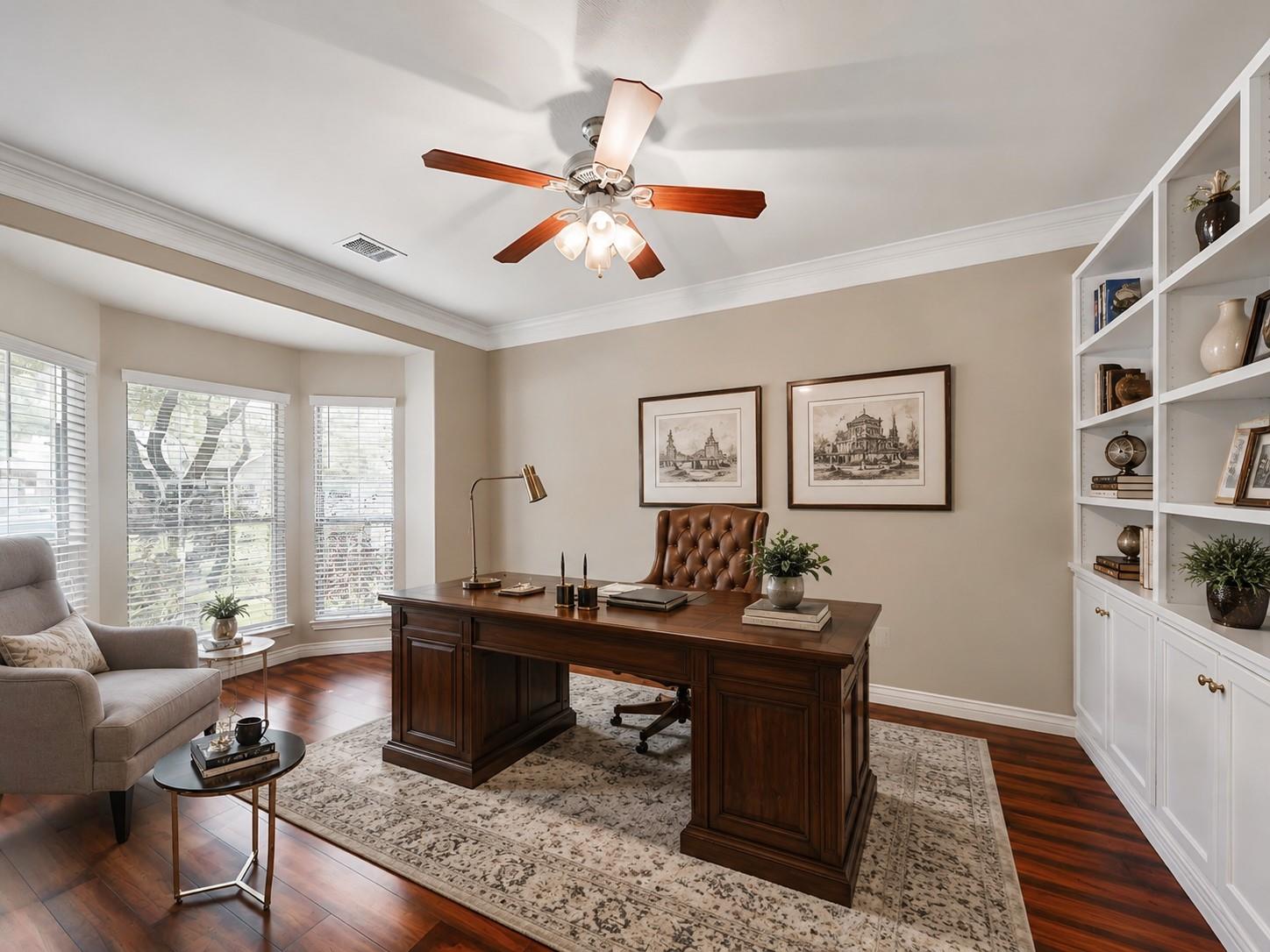 26214 Seminole Hill Lane Property Photo 5
