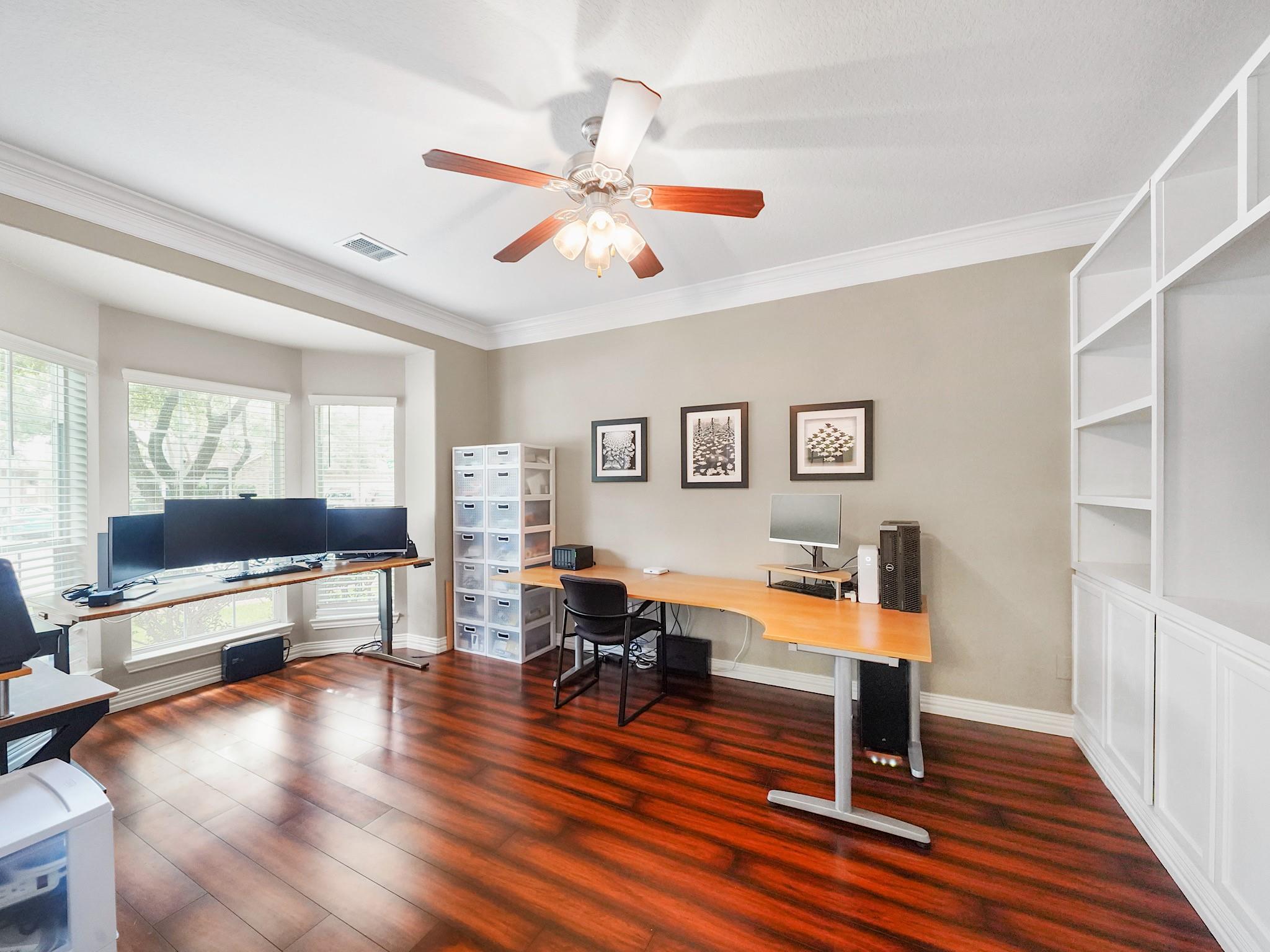 26214 Seminole Hill Lane Property Photo 6