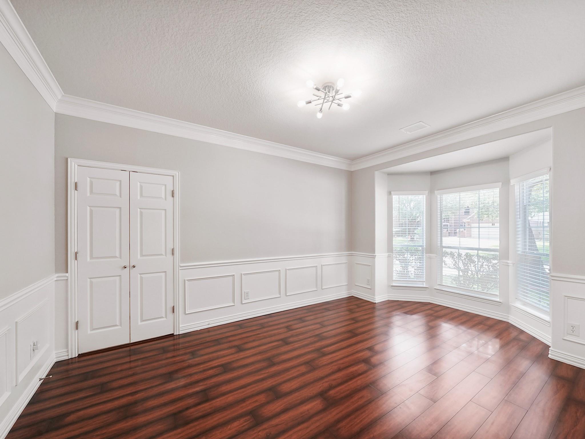 26214 Seminole Hill Lane Property Photo 8