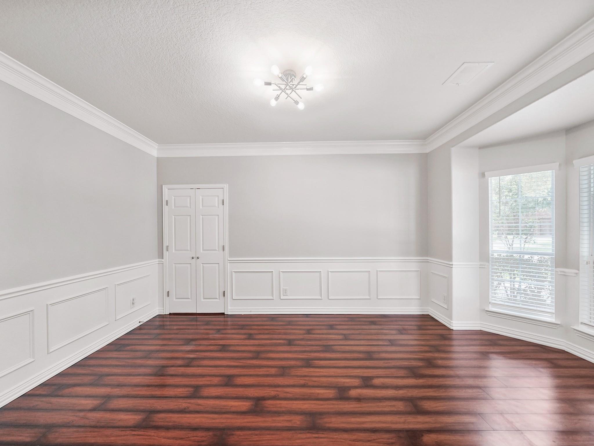 26214 Seminole Hill Lane Property Photo 9