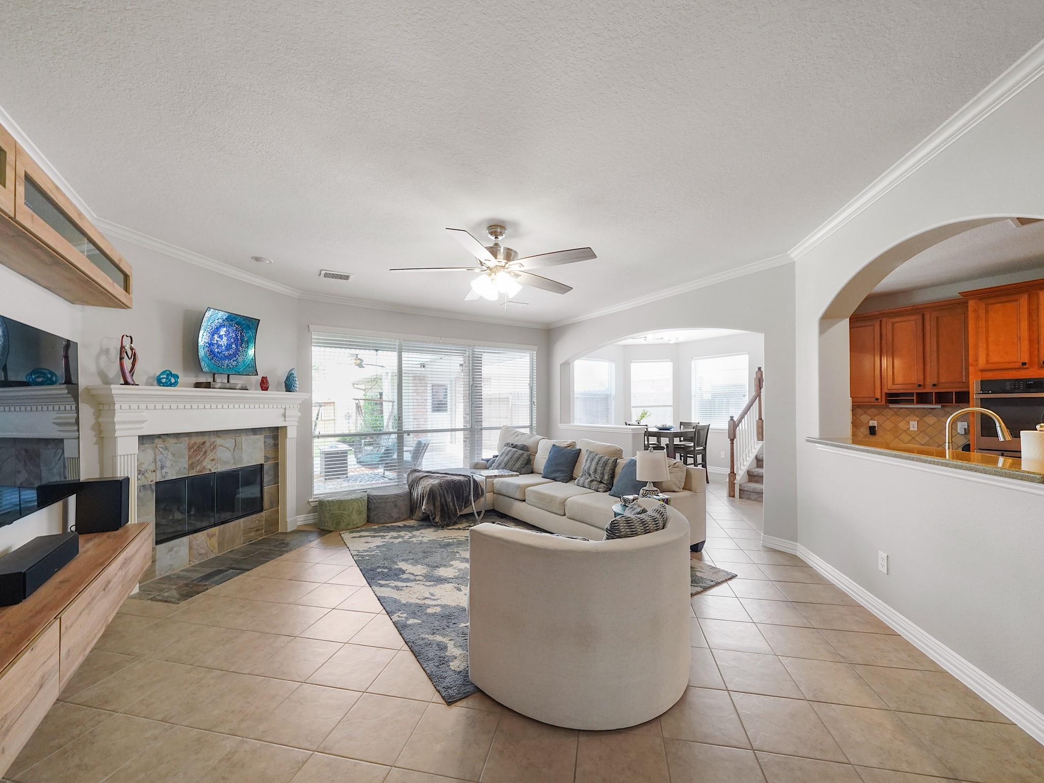 26214 Seminole Hill Lane Property Photo 11