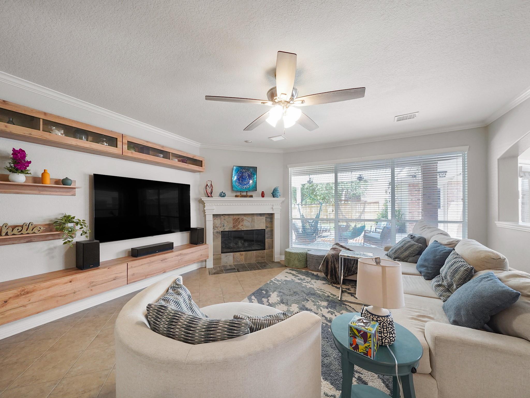 26214 Seminole Hill Lane Property Photo 12