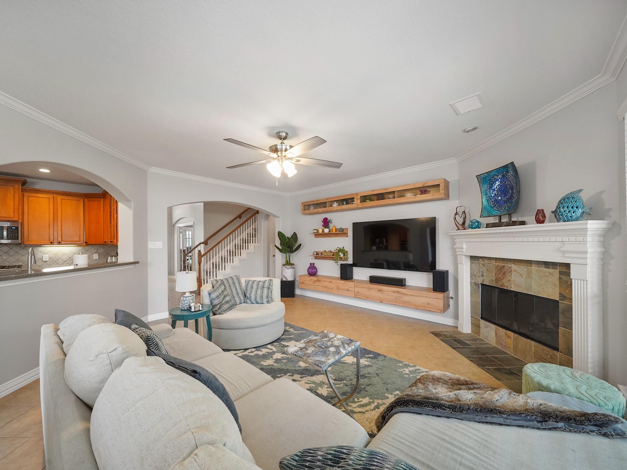26214 Seminole Hill Lane Property Photo 13