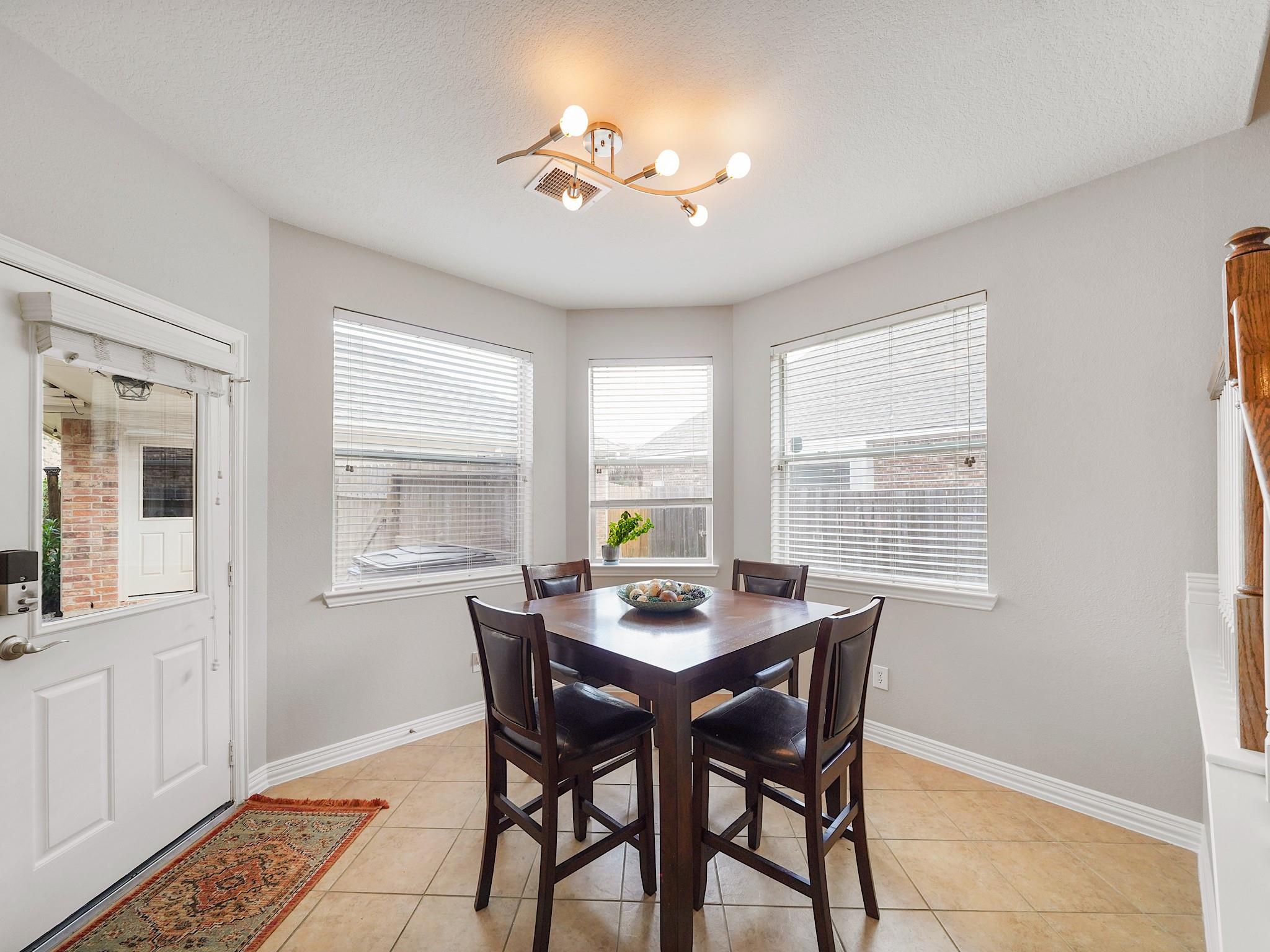 26214 Seminole Hill Lane Property Photo 14