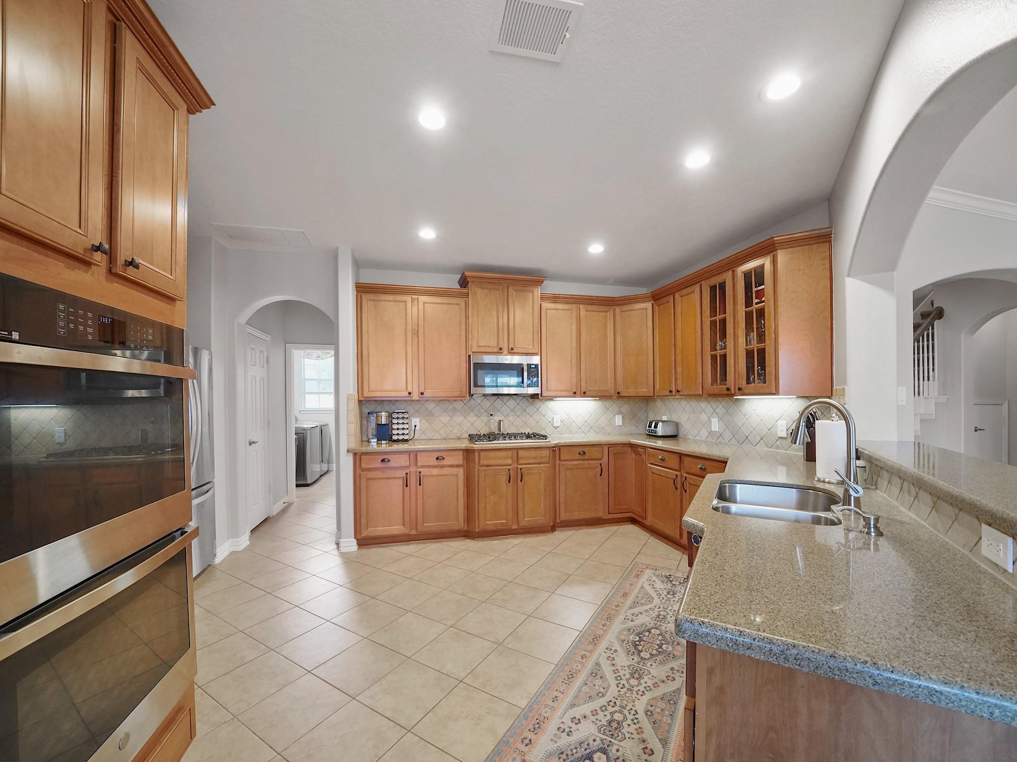 26214 Seminole Hill Lane Property Photo 16