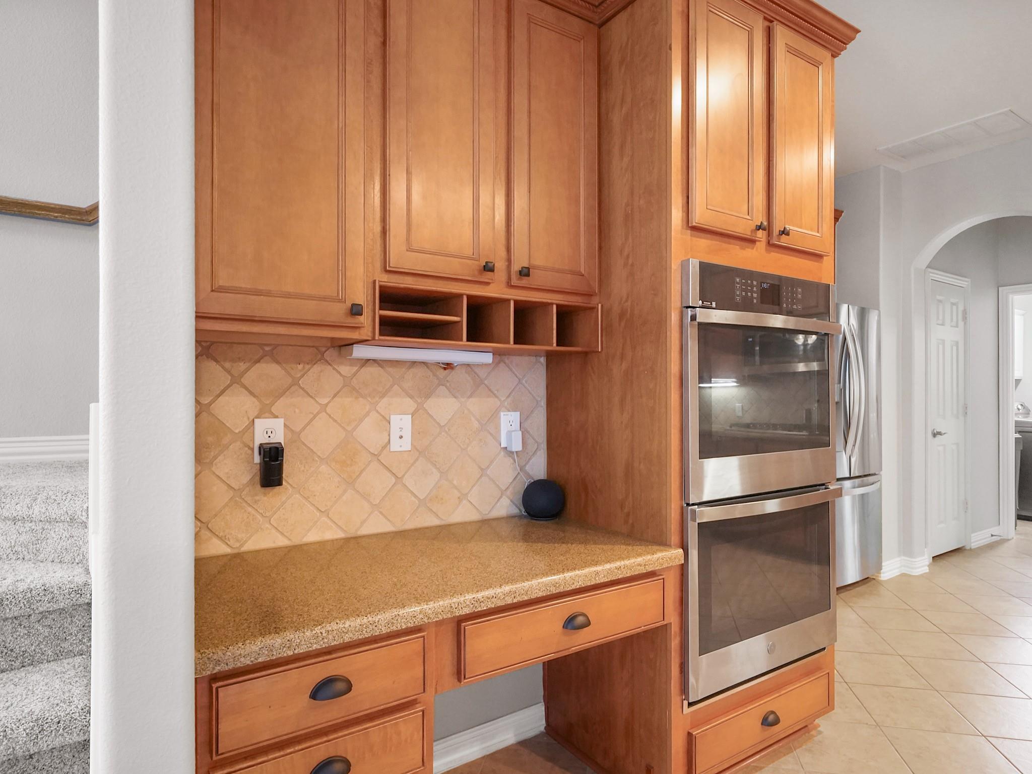 26214 Seminole Hill Lane Property Photo 17