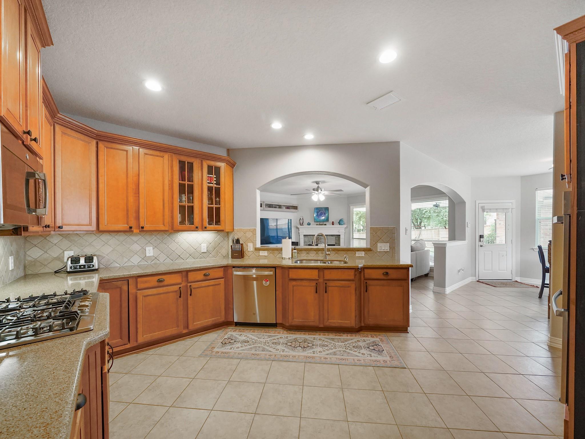 26214 Seminole Hill Lane Property Photo 18