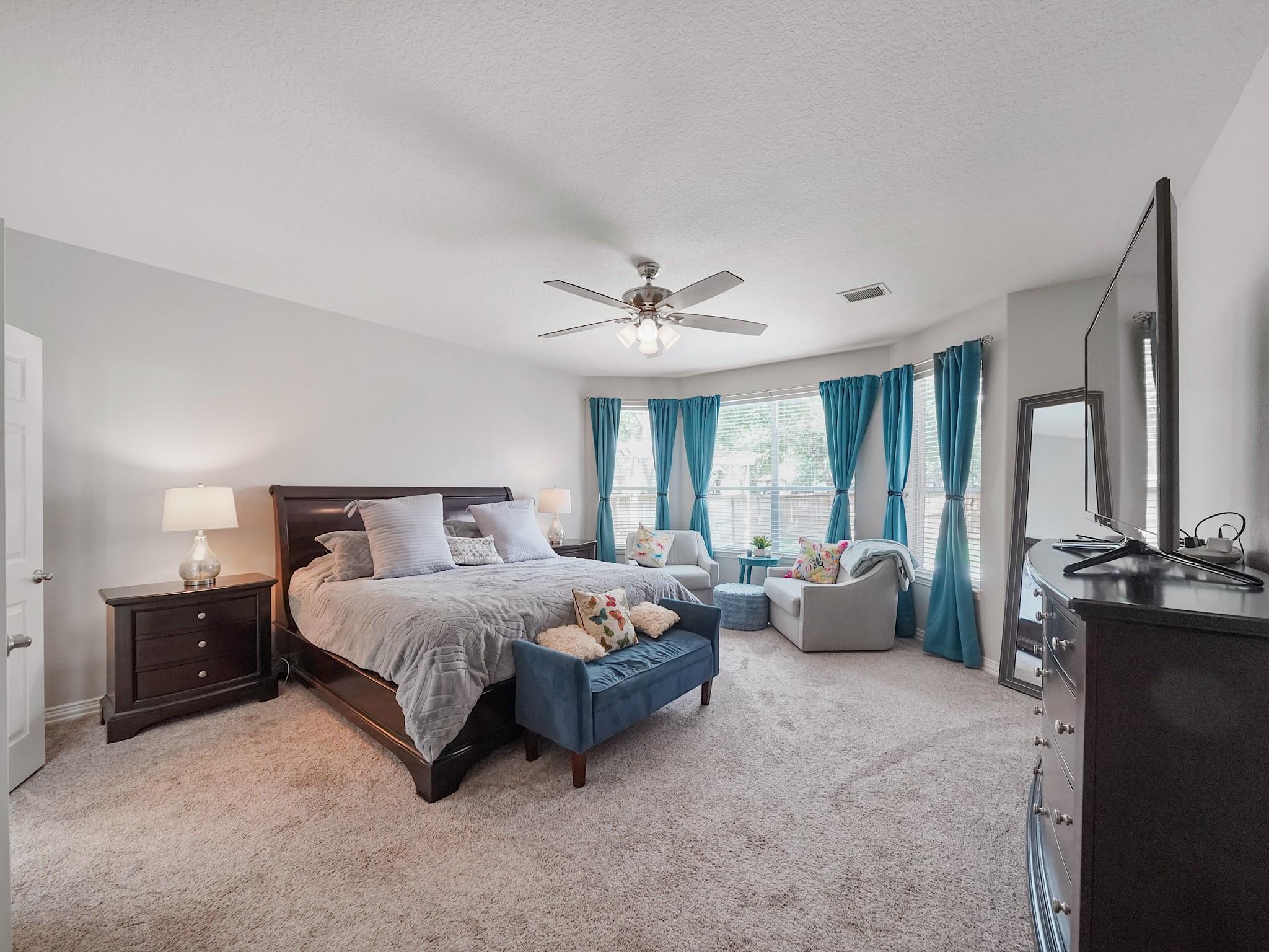 26214 Seminole Hill Lane Property Photo 20