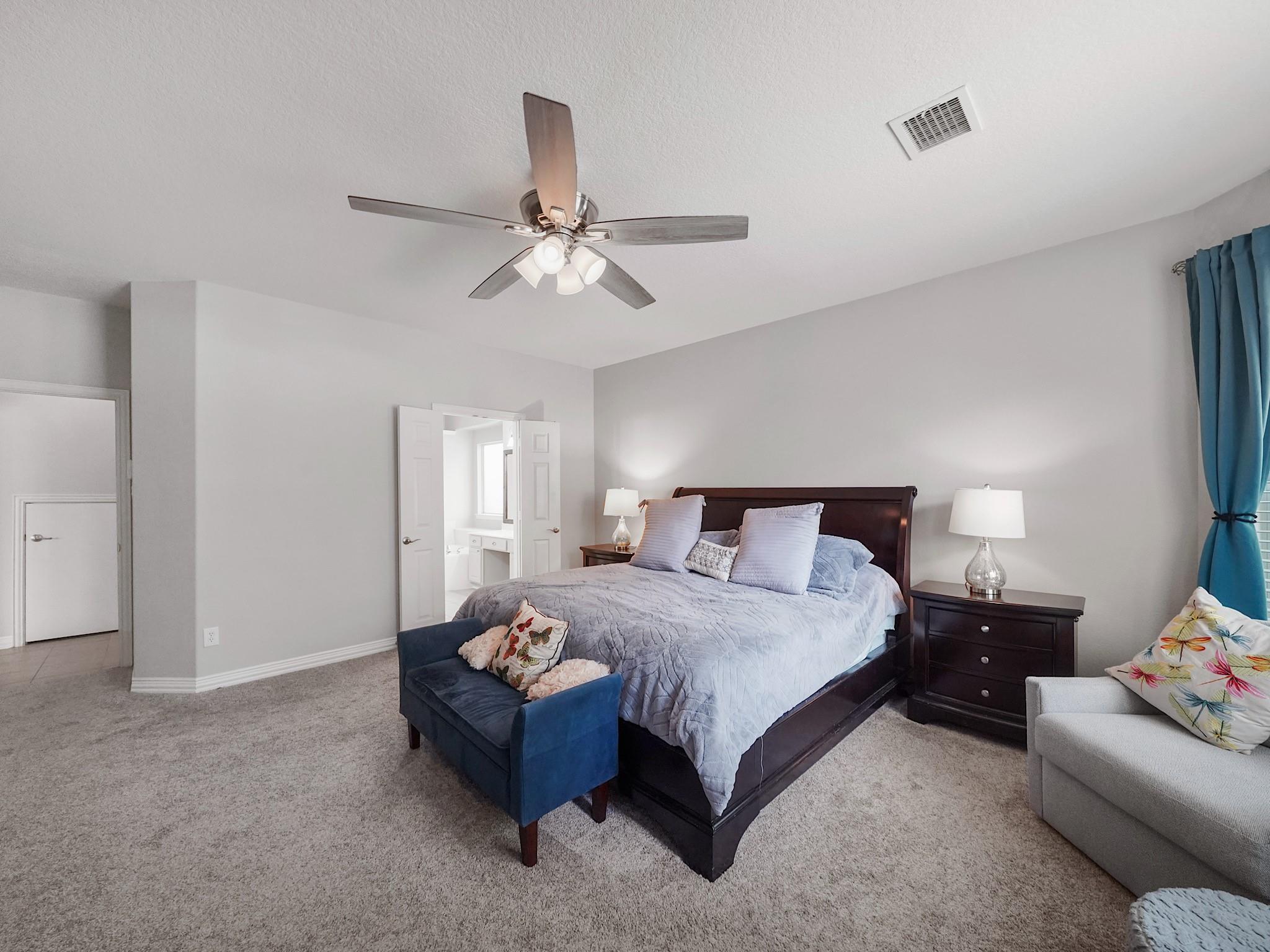 26214 Seminole Hill Lane Property Photo 21