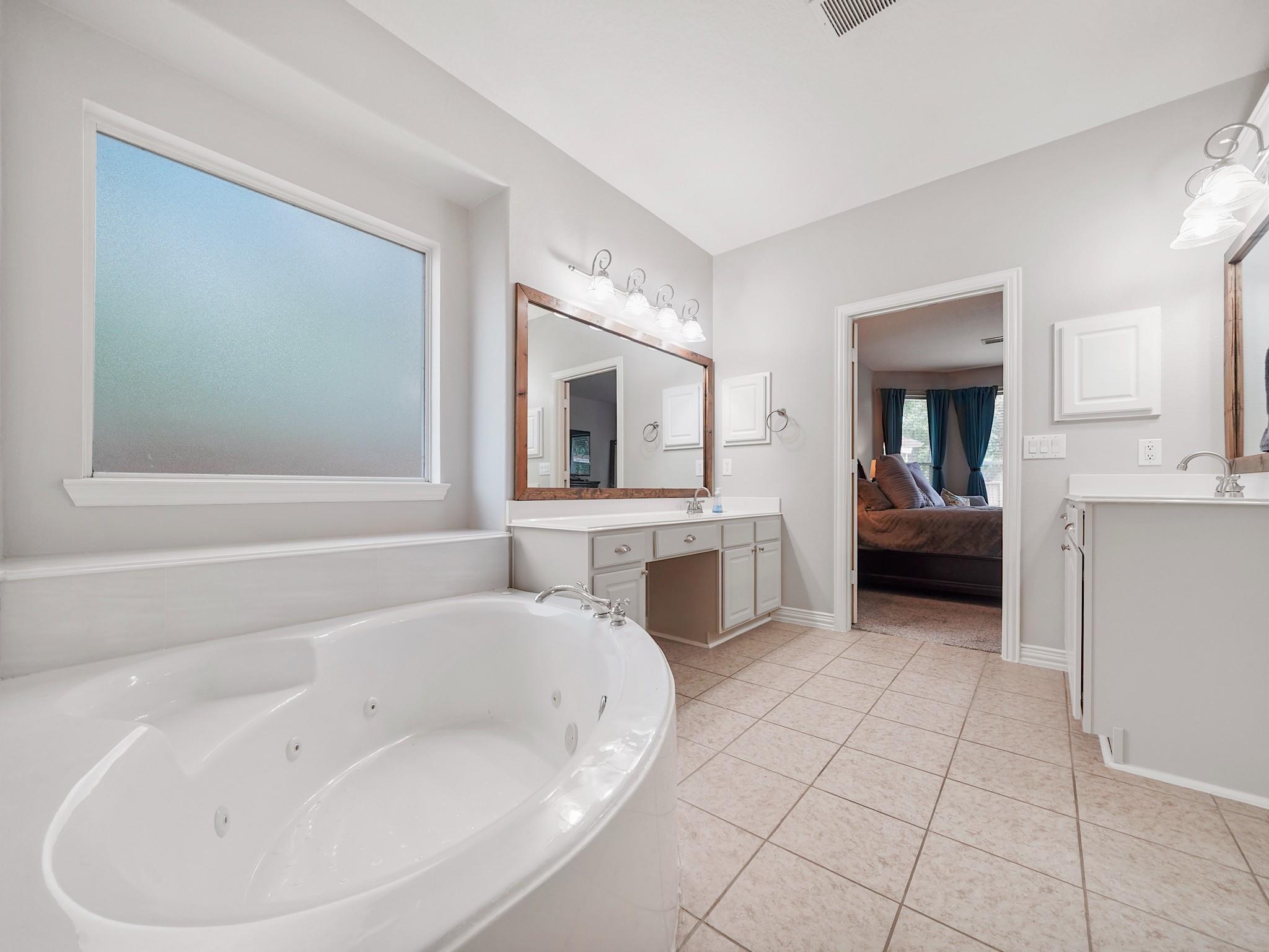 26214 Seminole Hill Lane Property Photo 22