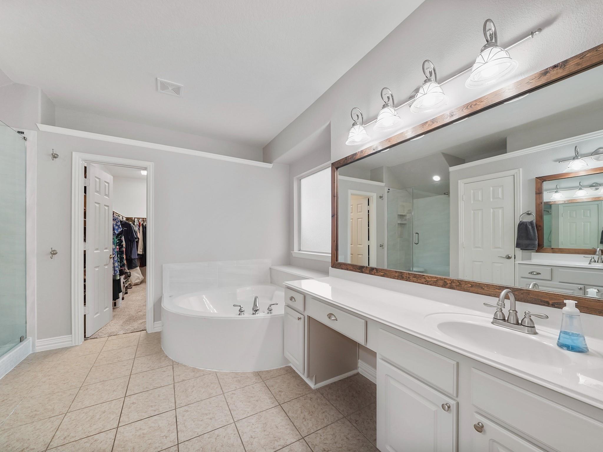 26214 Seminole Hill Lane Property Photo 23