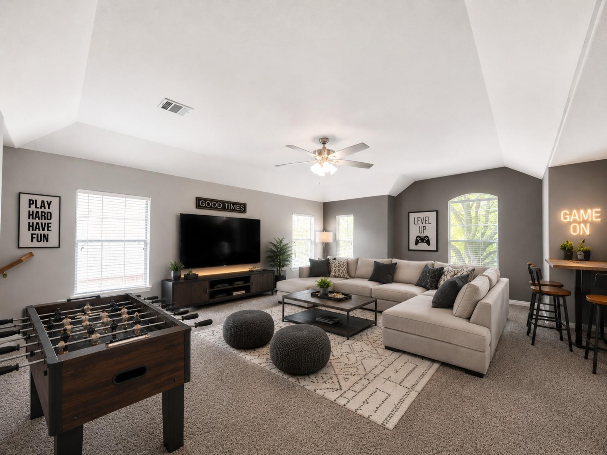 26214 Seminole Hill Lane Property Photo 27