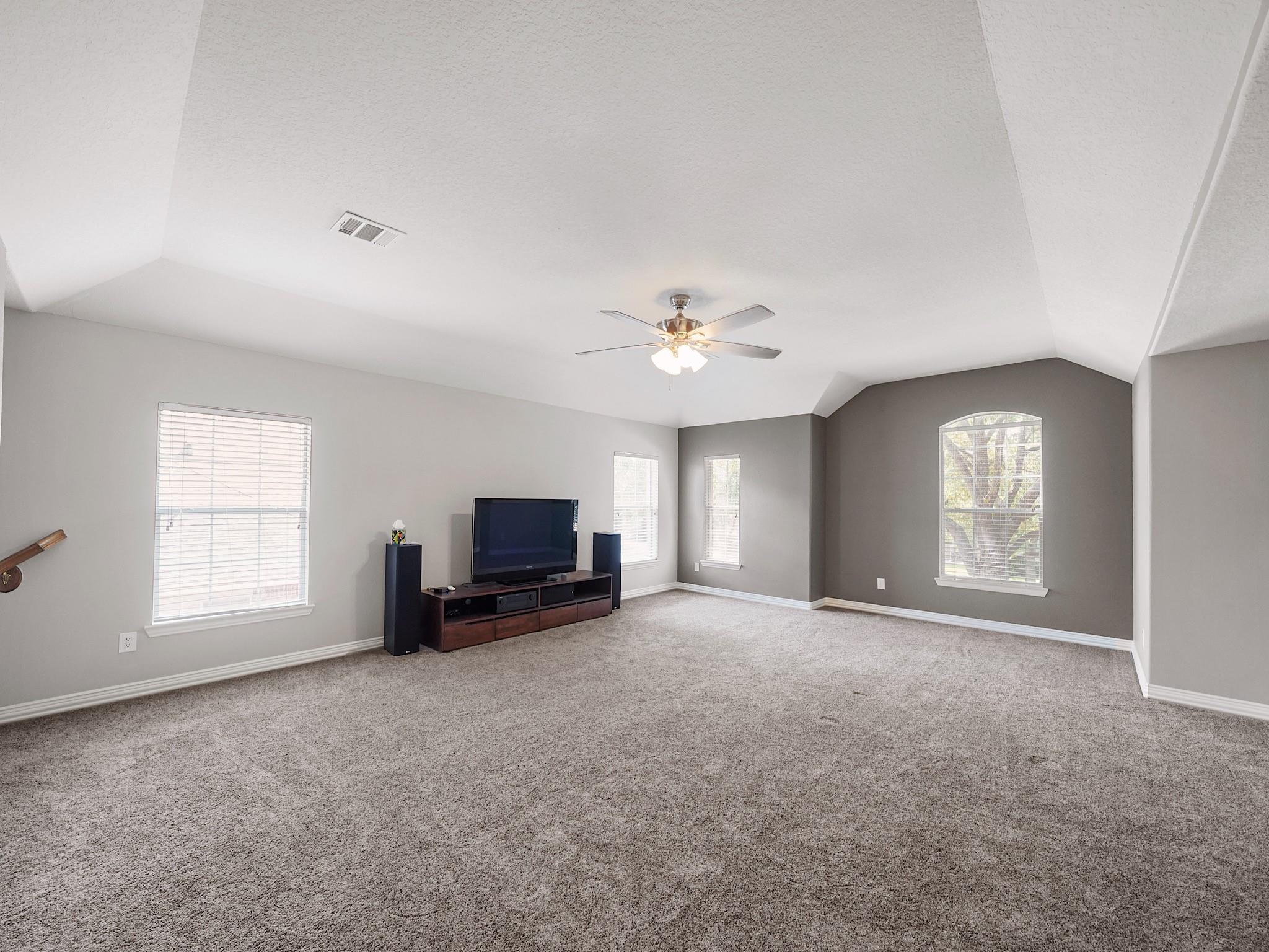 26214 Seminole Hill Lane Property Photo 28