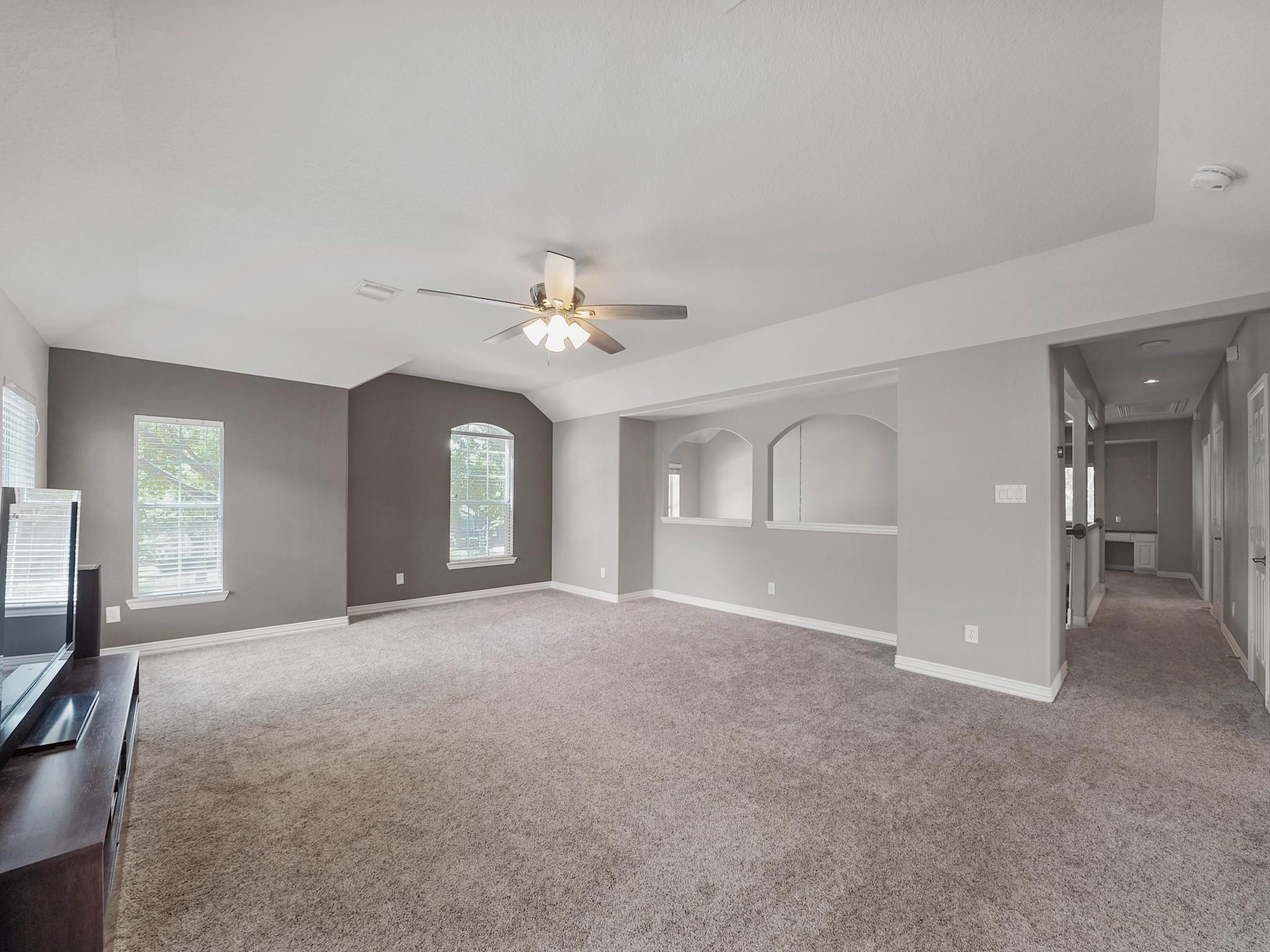 26214 Seminole Hill Lane Property Photo 29