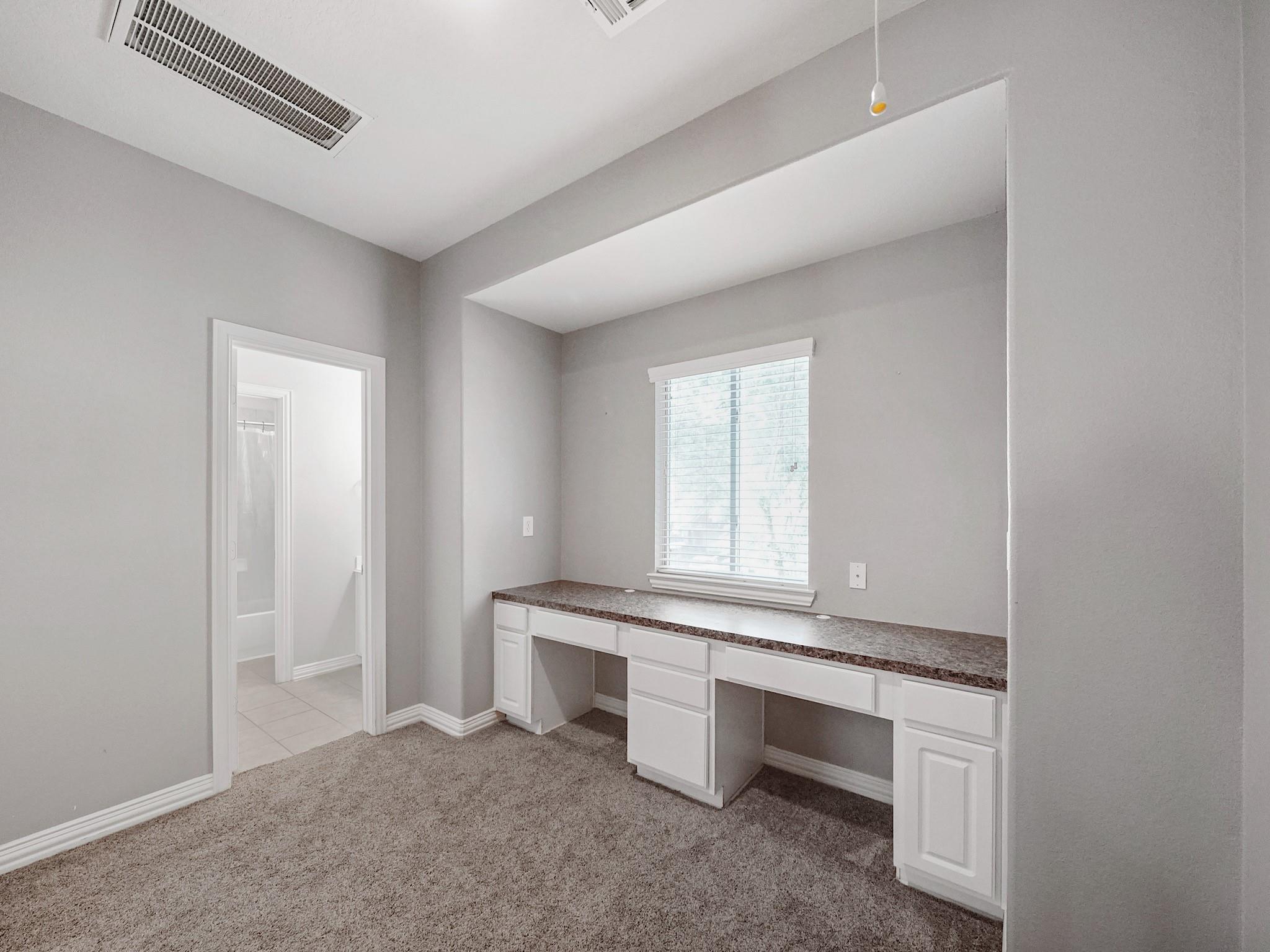 26214 Seminole Hill Lane Property Photo 30