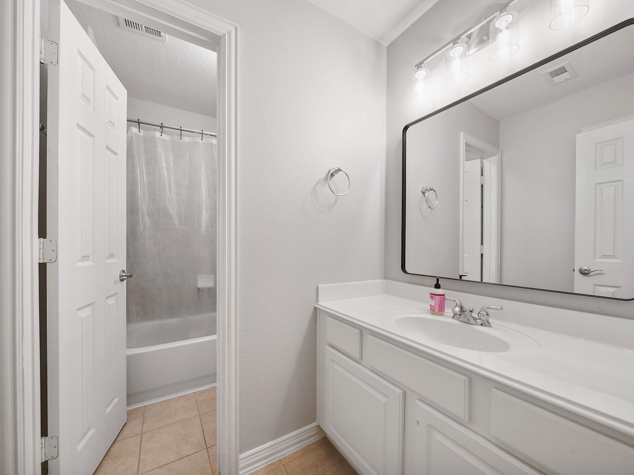 26214 Seminole Hill Lane Property Photo 31