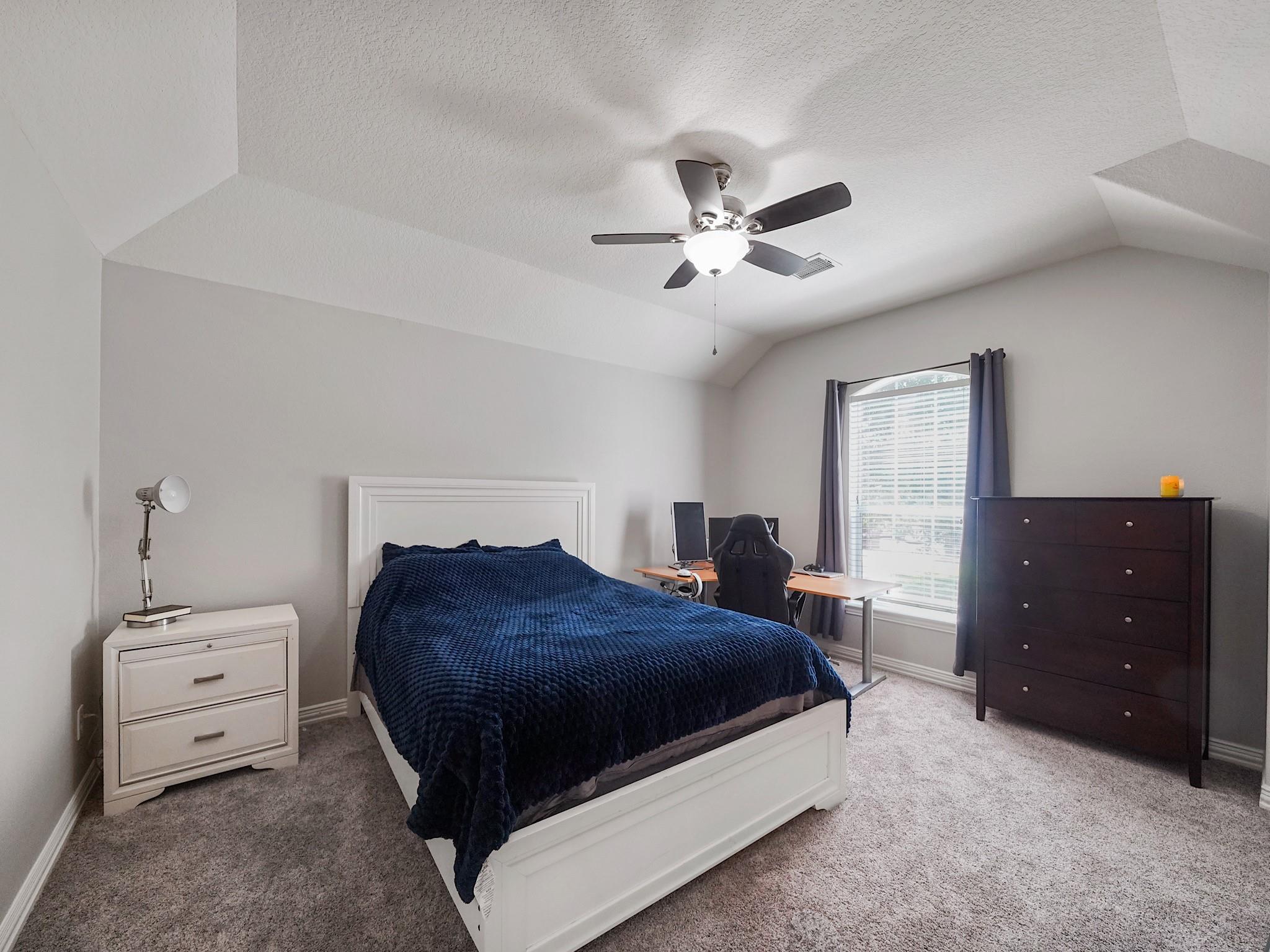 26214 Seminole Hill Lane Property Photo 32