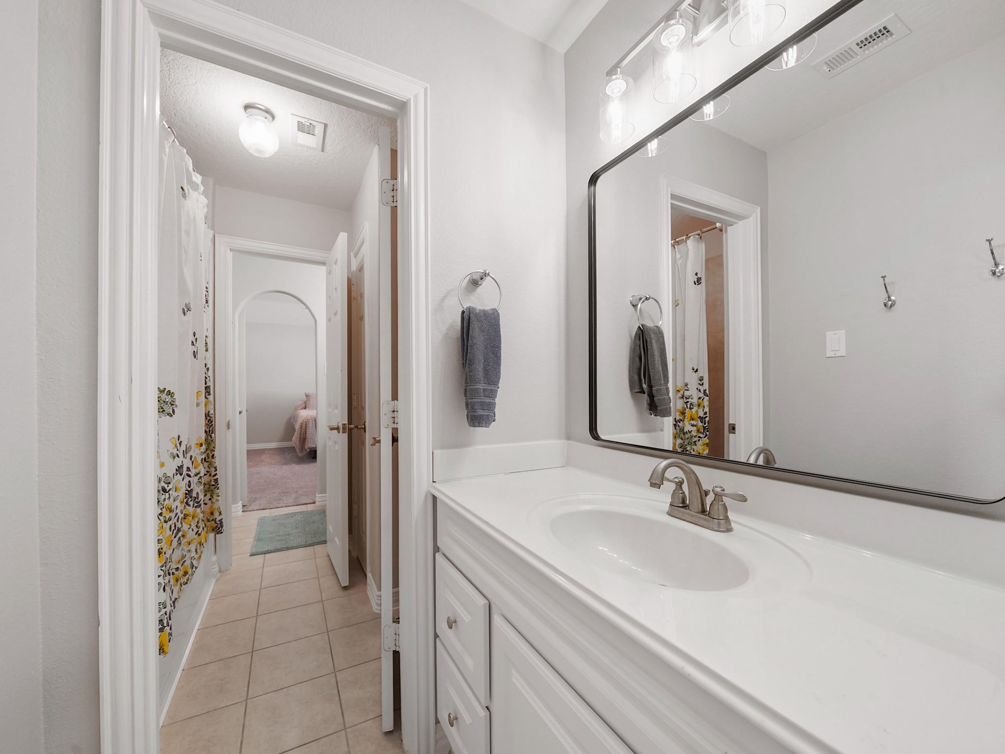 26214 Seminole Hill Lane Property Photo 34