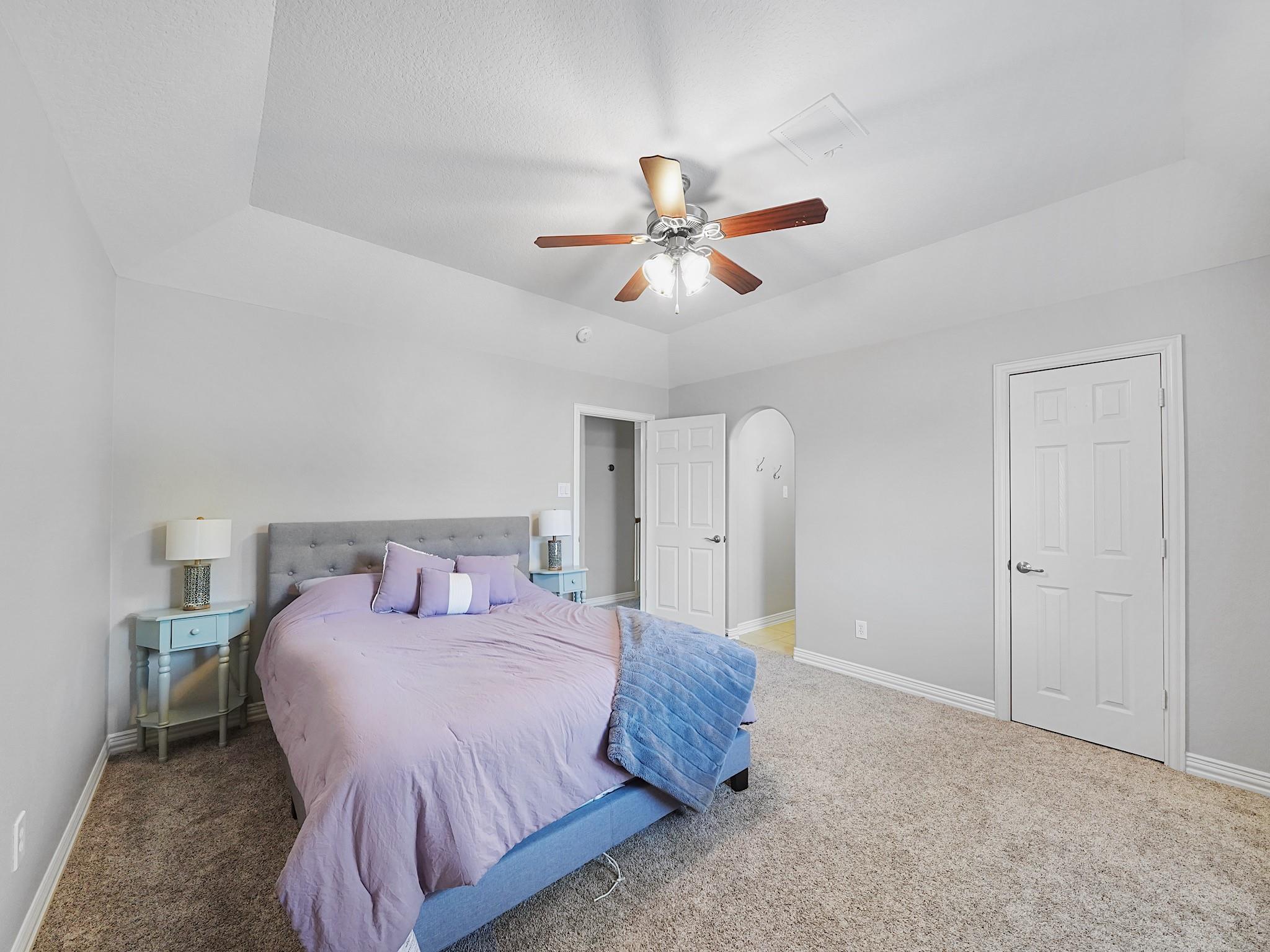 26214 Seminole Hill Lane Property Photo 35