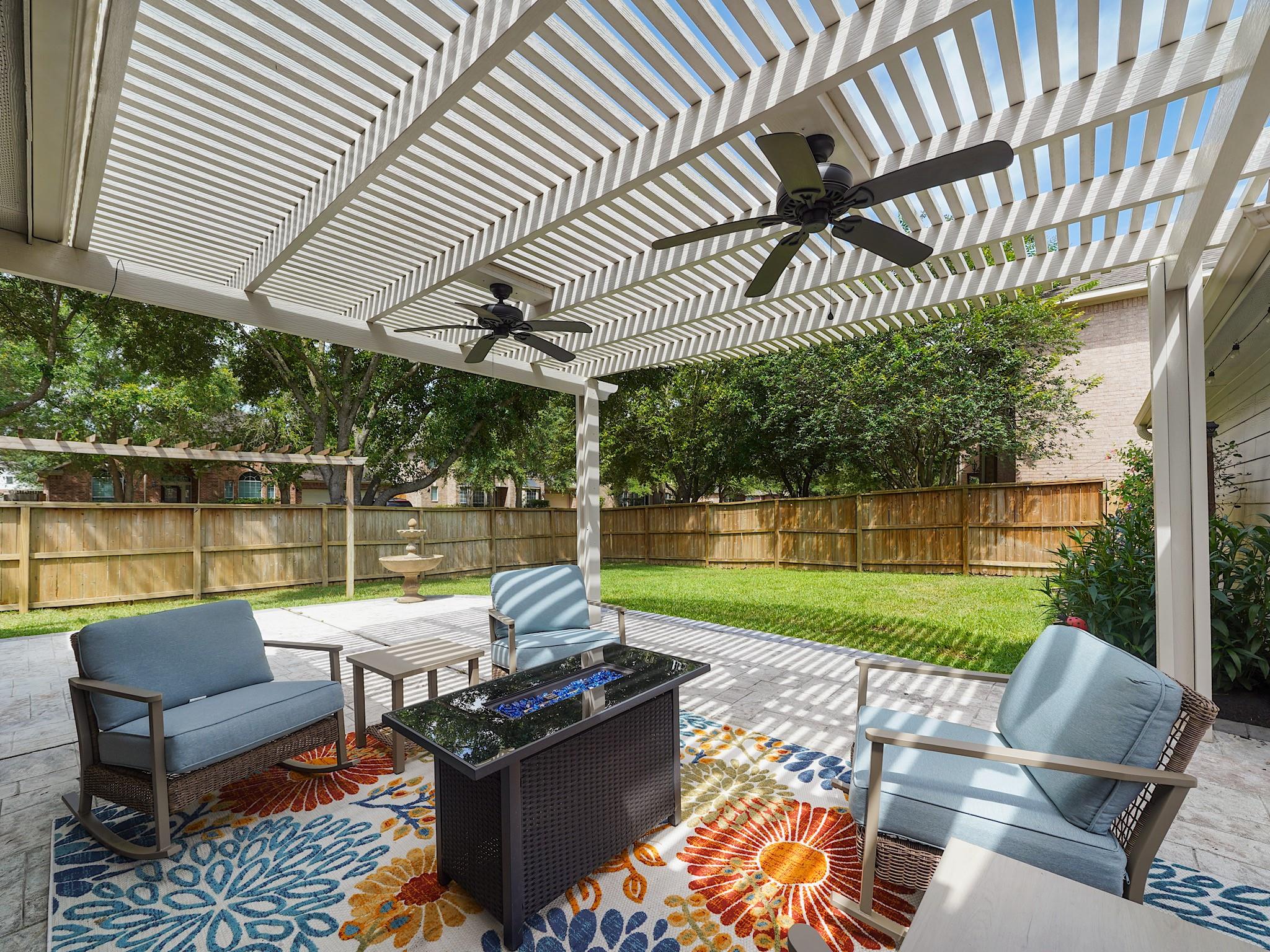 26214 Seminole Hill Lane Property Photo 36