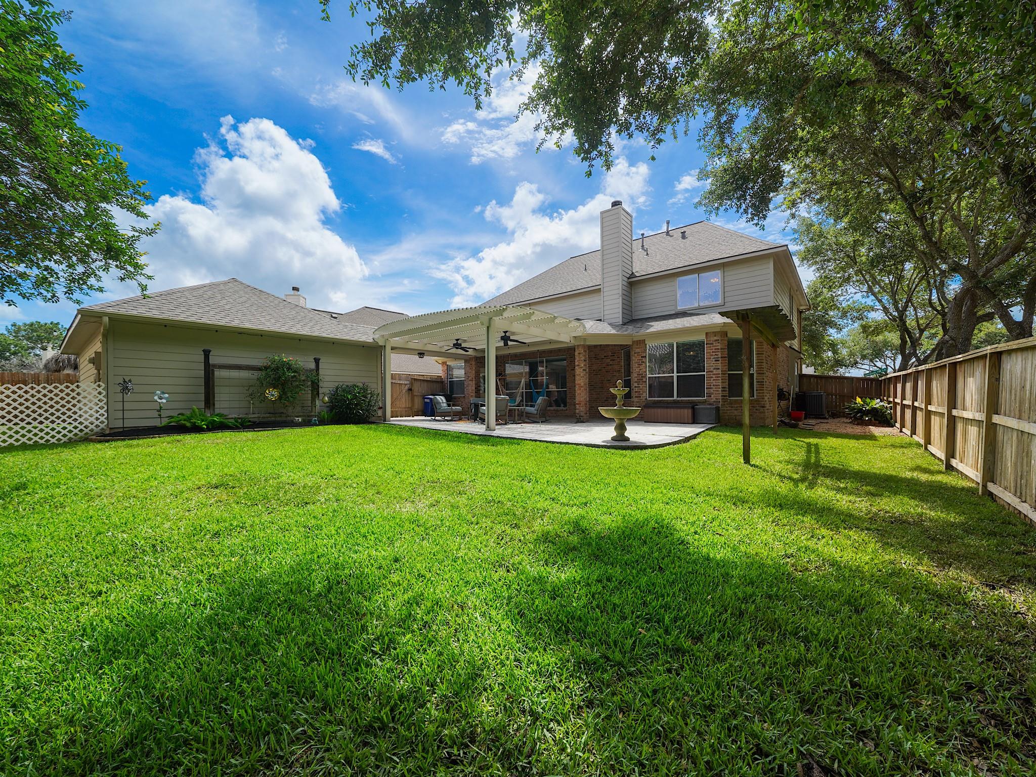 26214 Seminole Hill Lane Property Photo 39