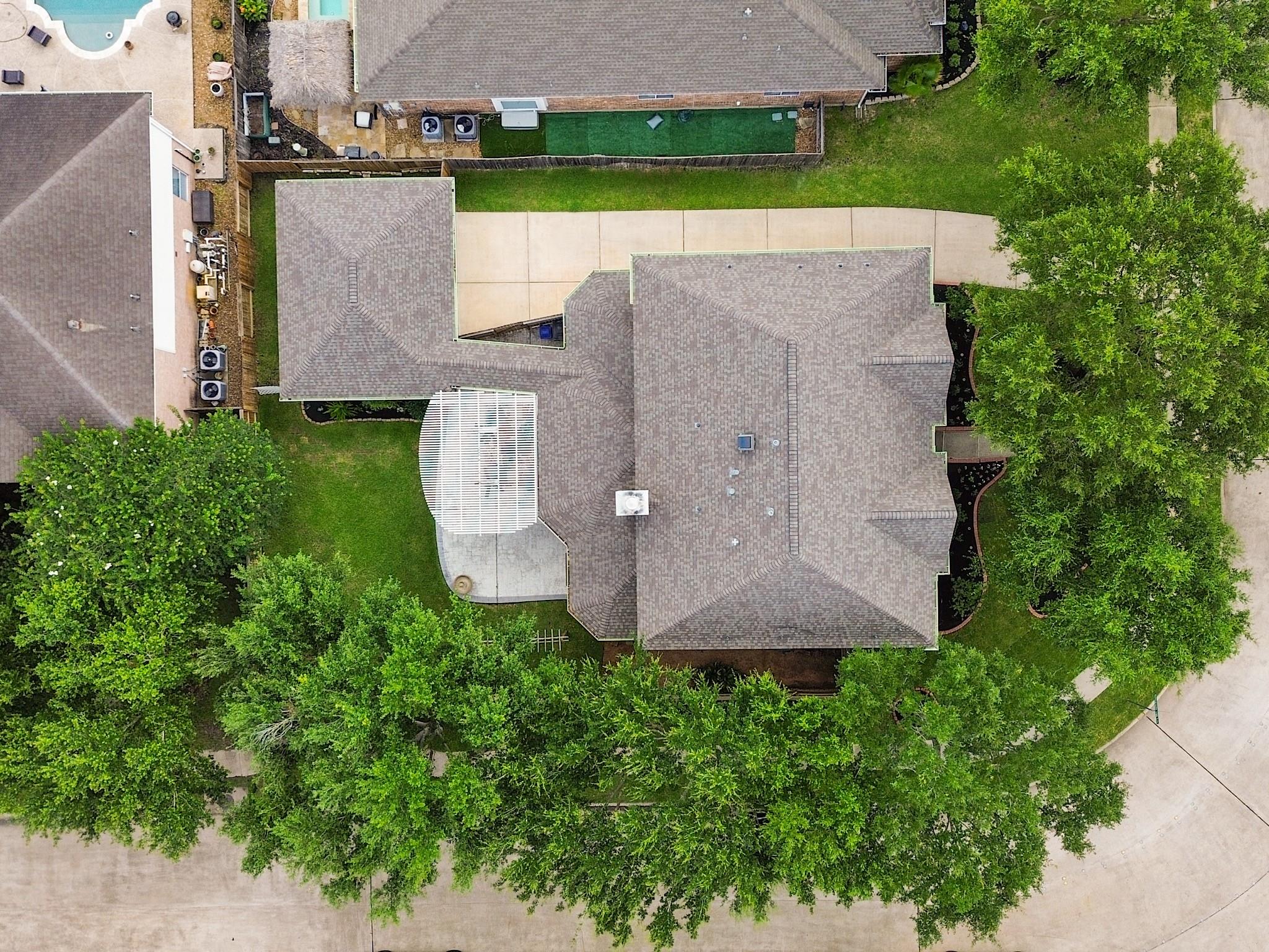 26214 Seminole Hill Lane Property Photo 41
