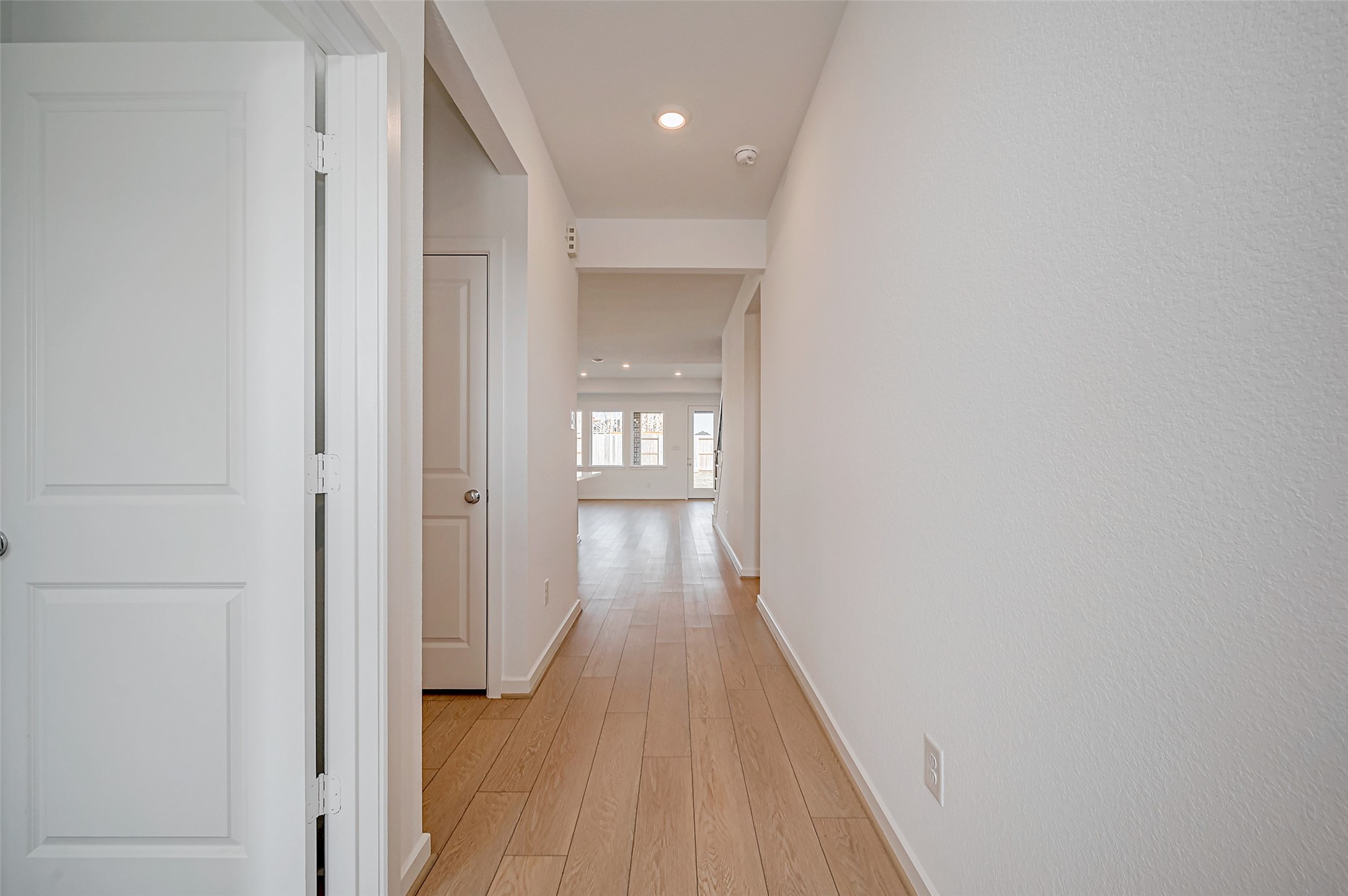 1127 Sugar Drive Property Photo 3