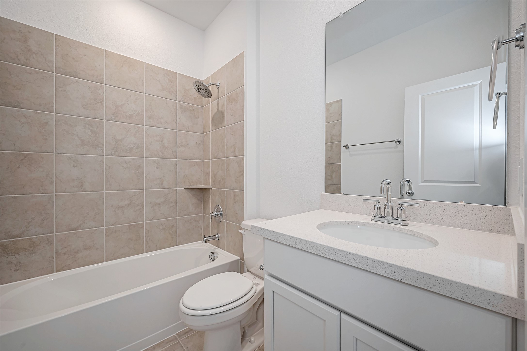 1127 Sugar Drive Property Photo 7