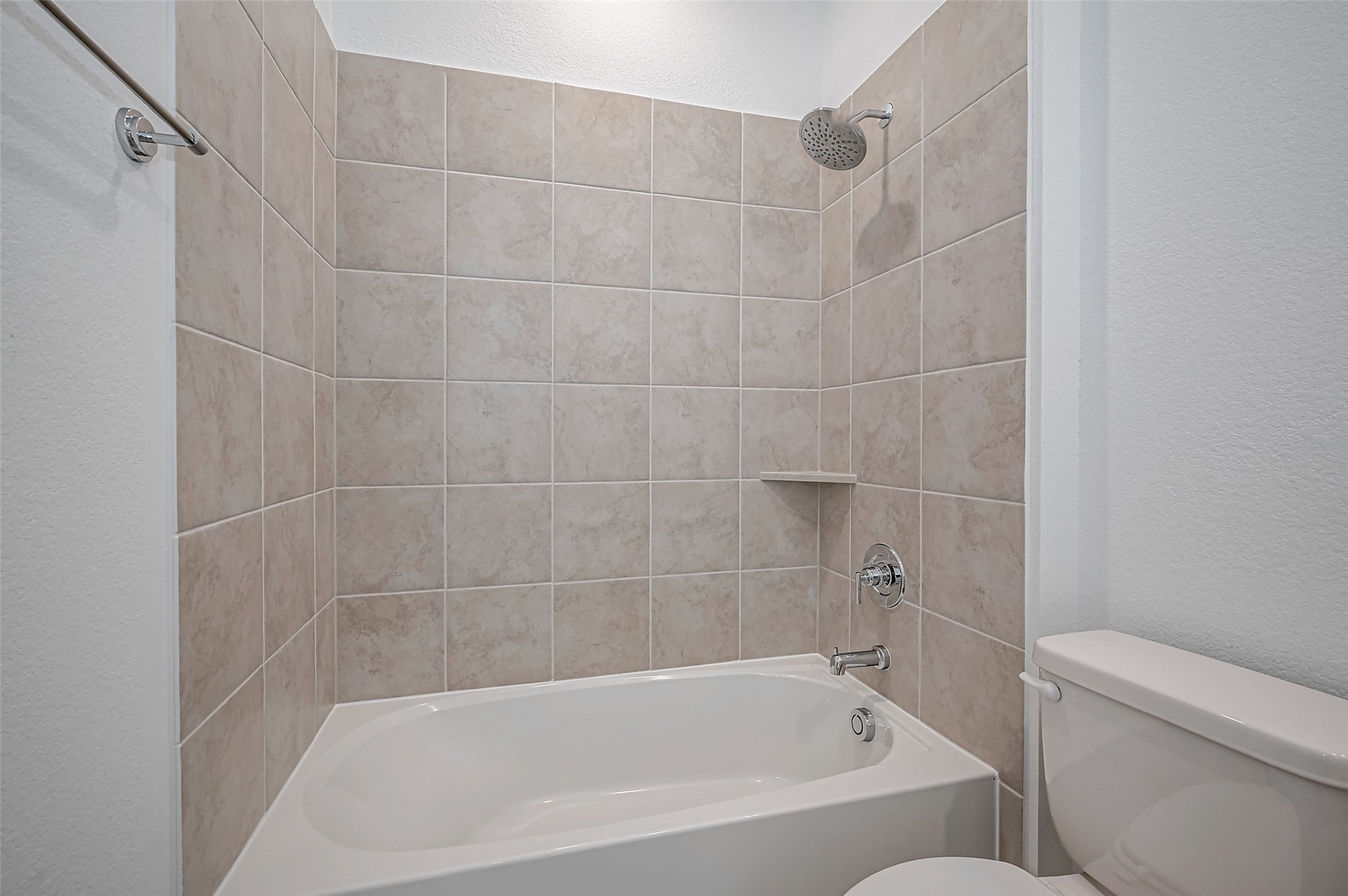 1127 Sugar Drive Property Photo 8