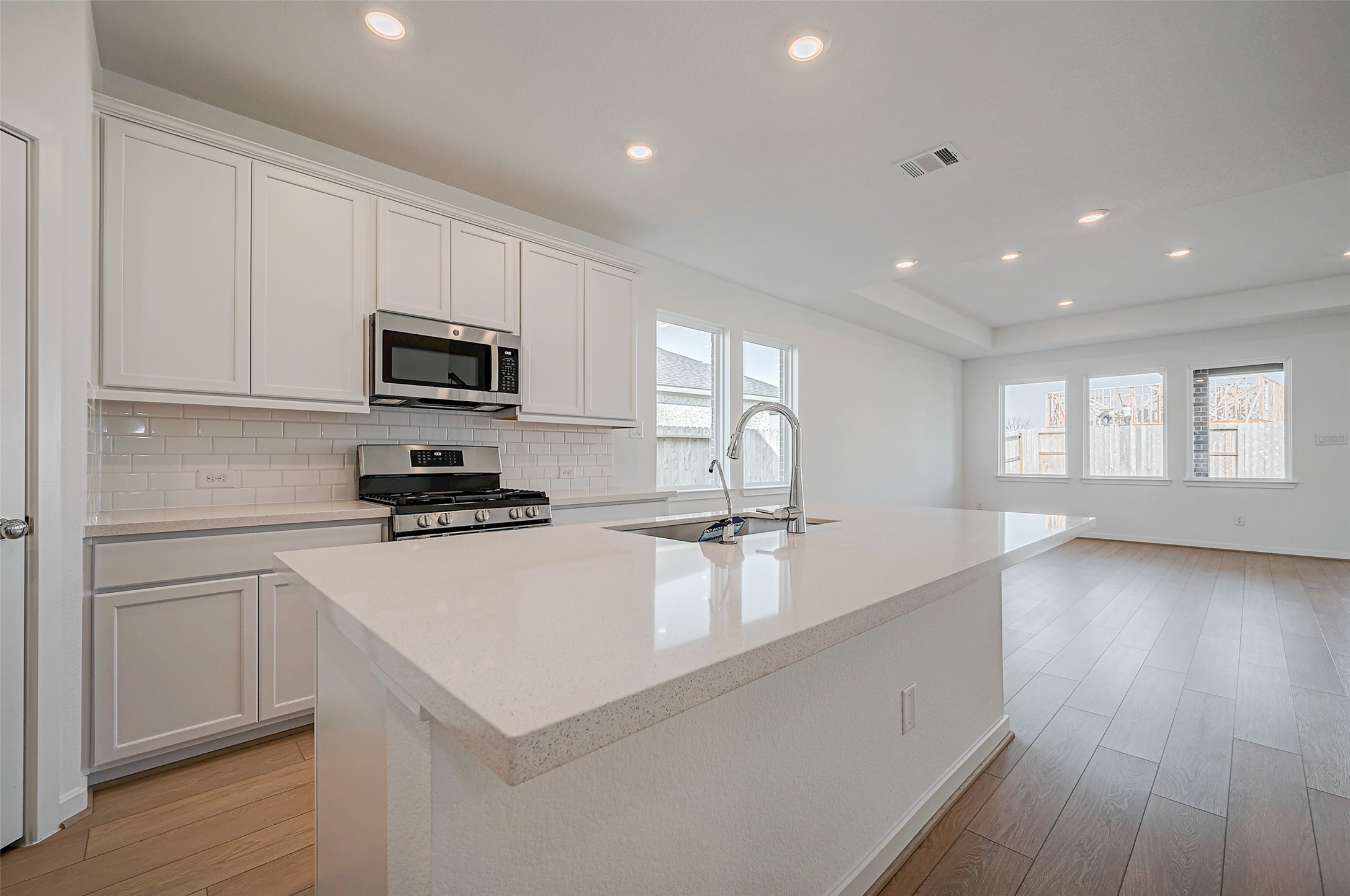 1127 Sugar Drive Property Photo 12