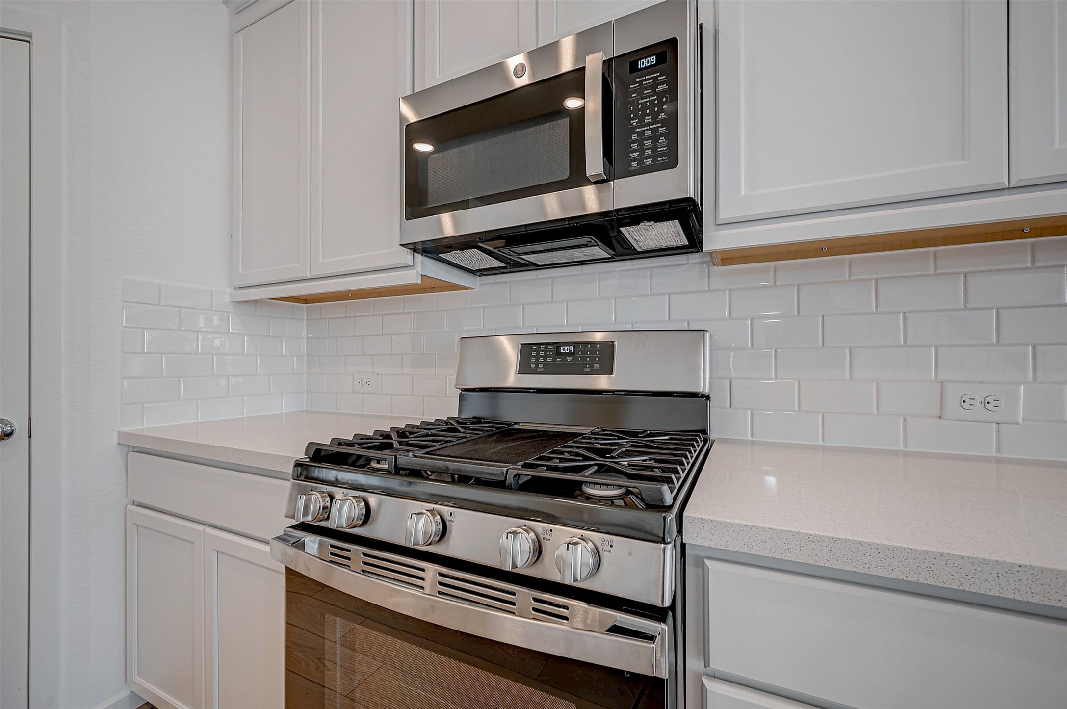 1127 Sugar Drive Property Photo 15