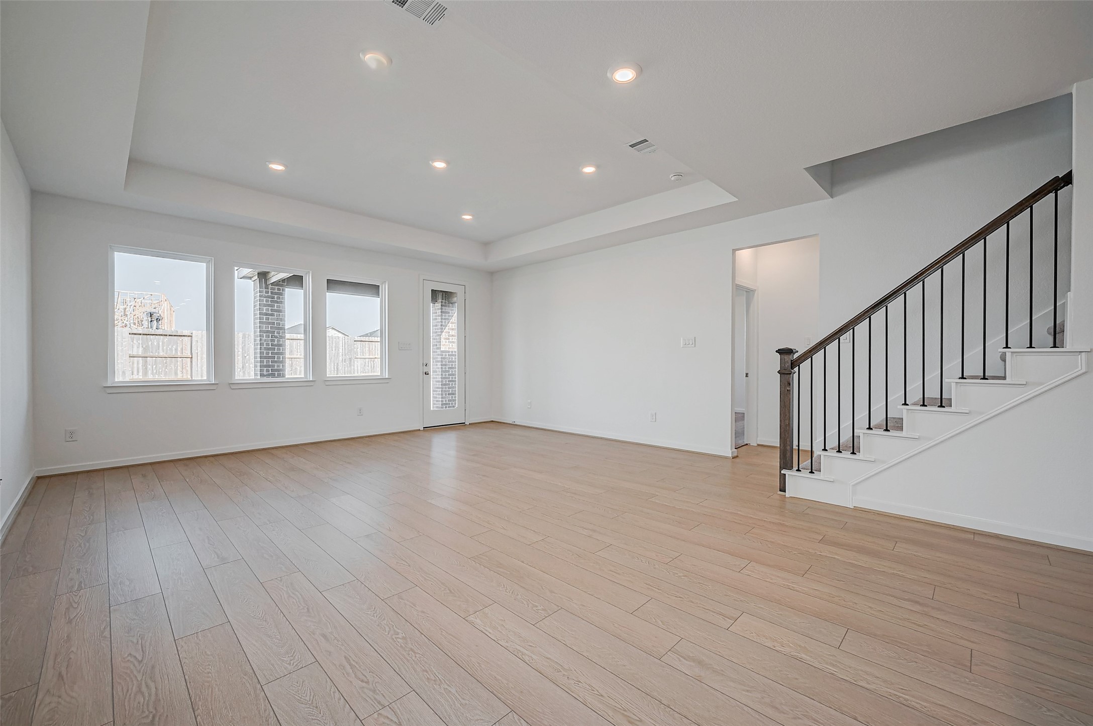 1127 Sugar Drive Property Photo 17