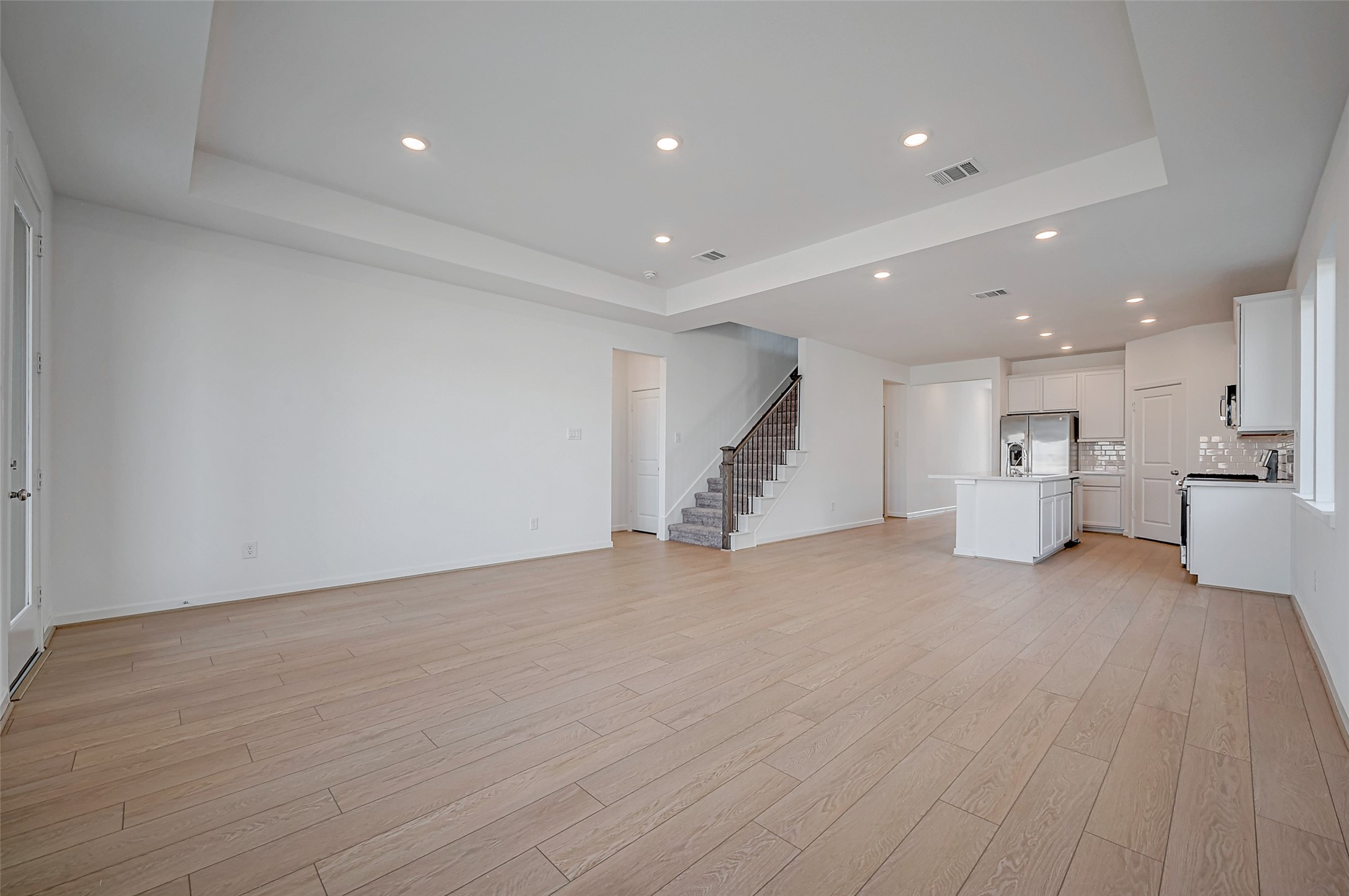 1127 Sugar Drive Property Photo 19