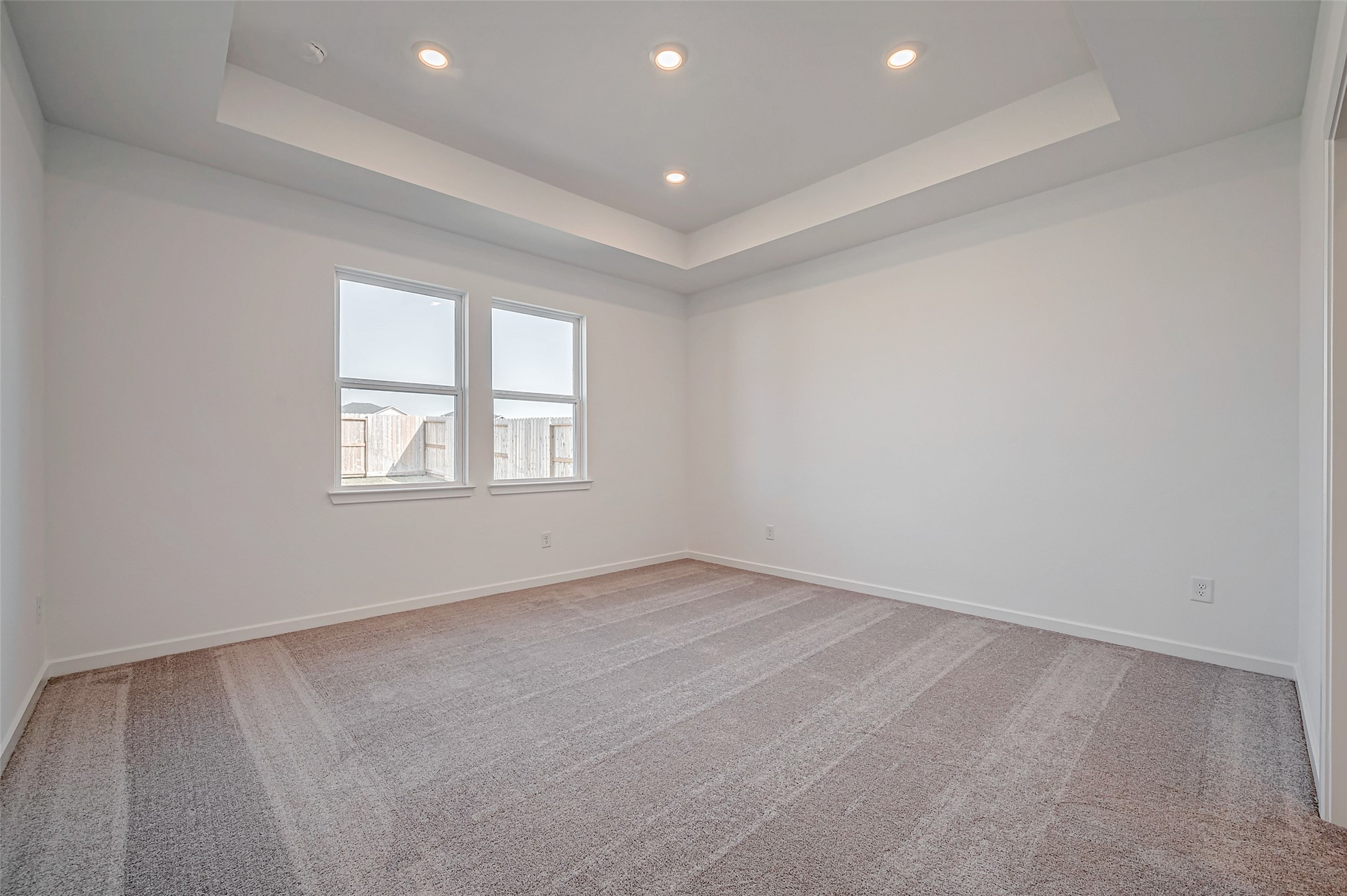 1127 Sugar Drive Property Photo 20