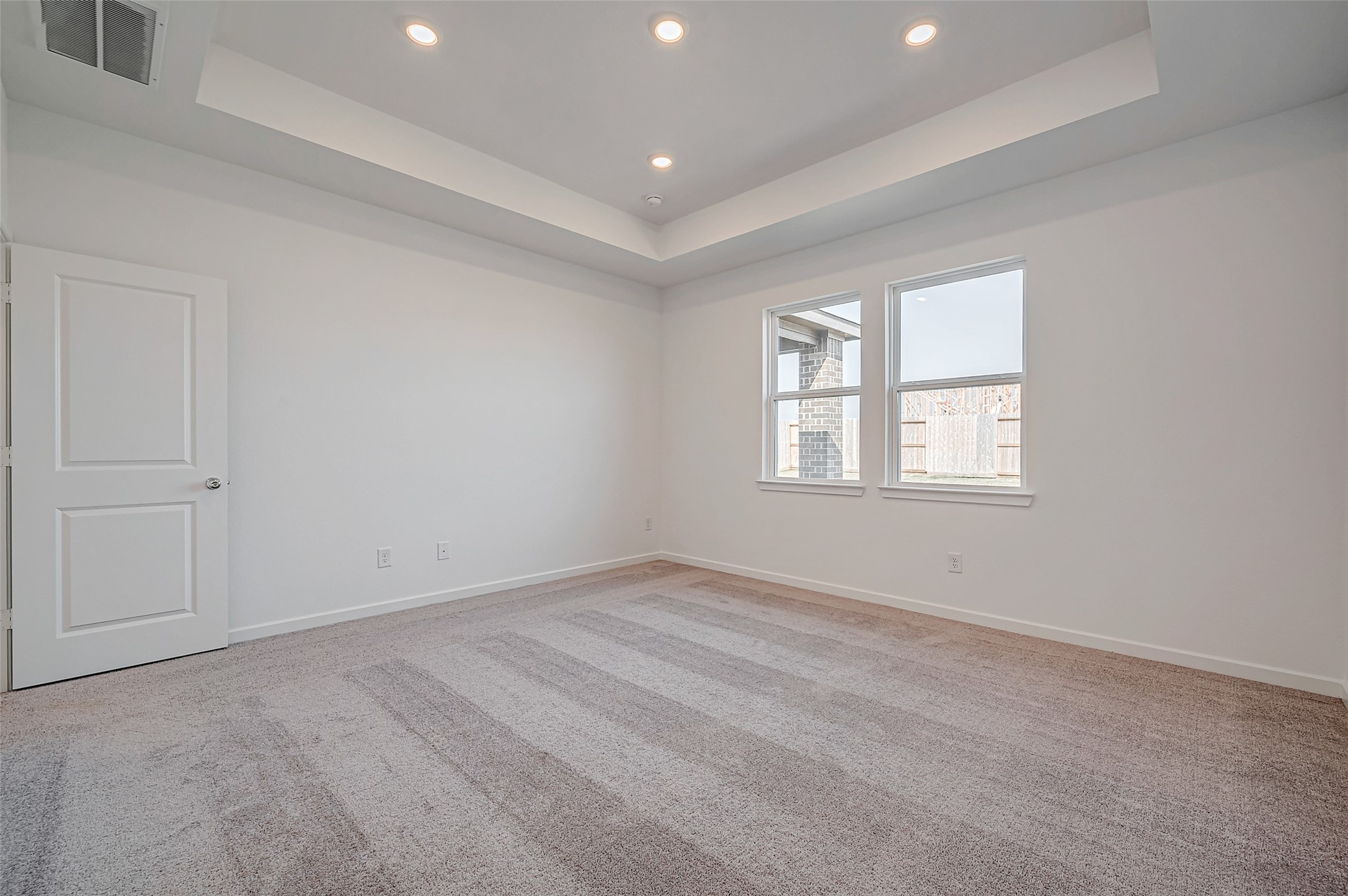 1127 Sugar Drive Property Photo 22