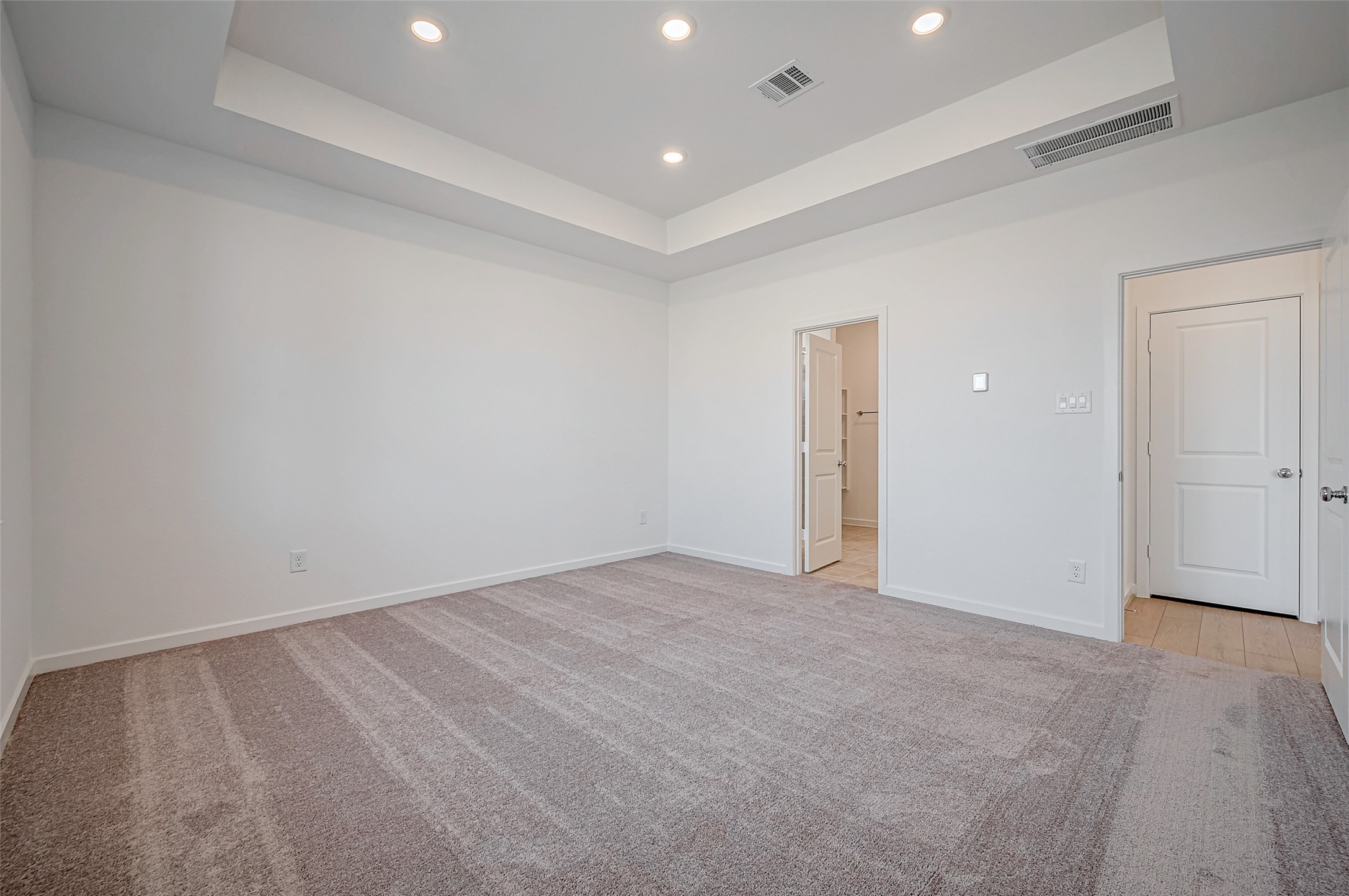 1127 Sugar Drive Property Photo 23