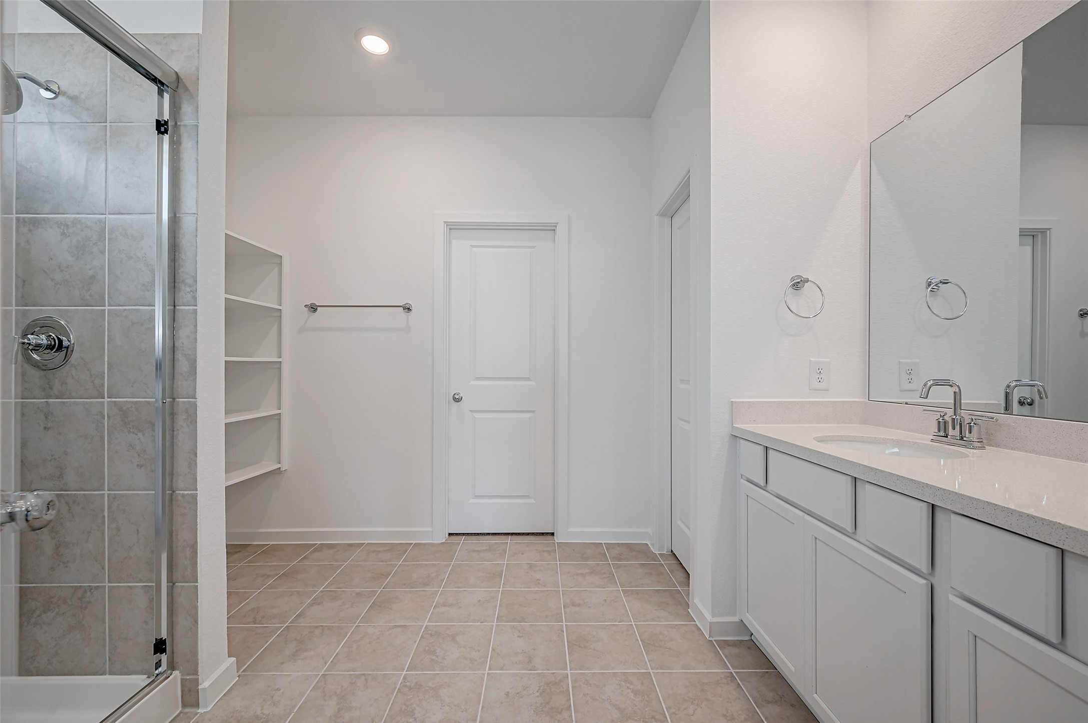 1127 Sugar Drive Property Photo 24