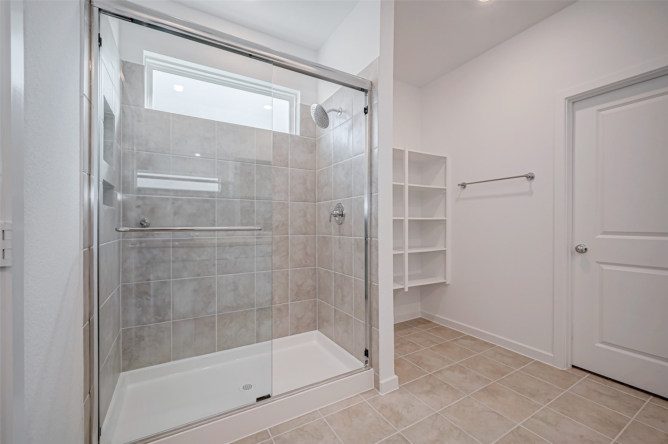 1127 Sugar Drive Property Photo 26