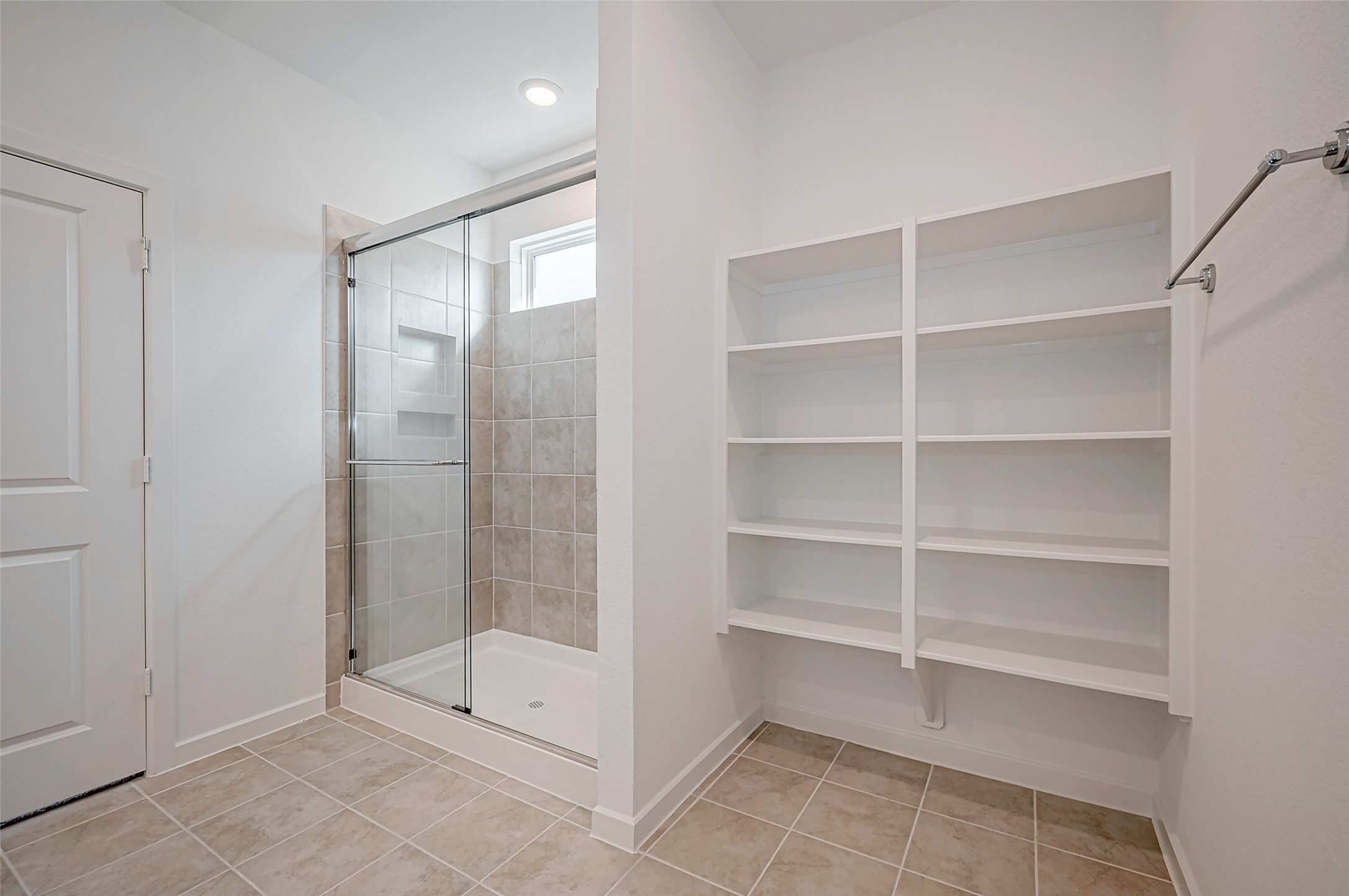 1127 Sugar Drive Property Photo 27