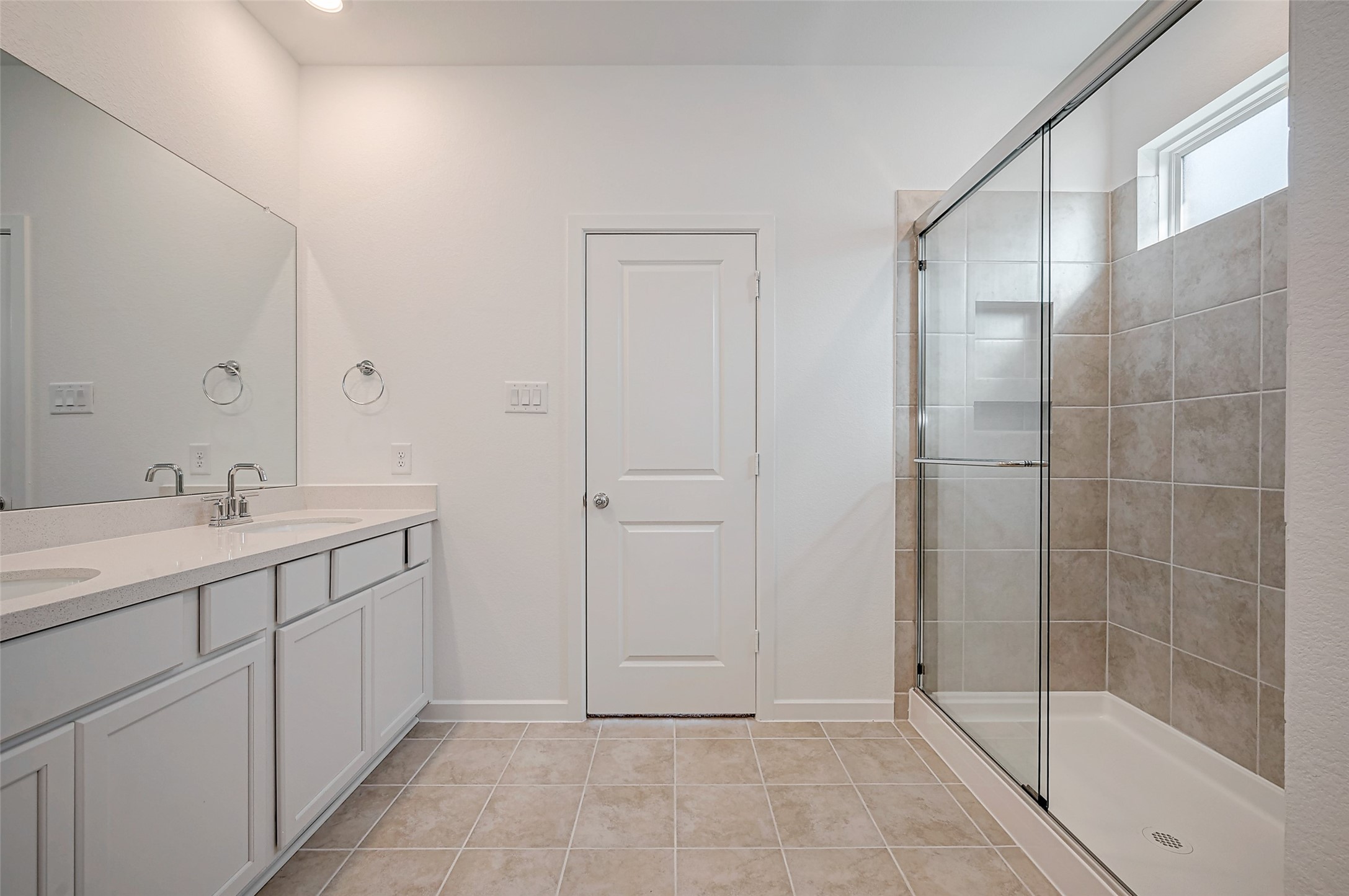 1127 Sugar Drive Property Photo 28