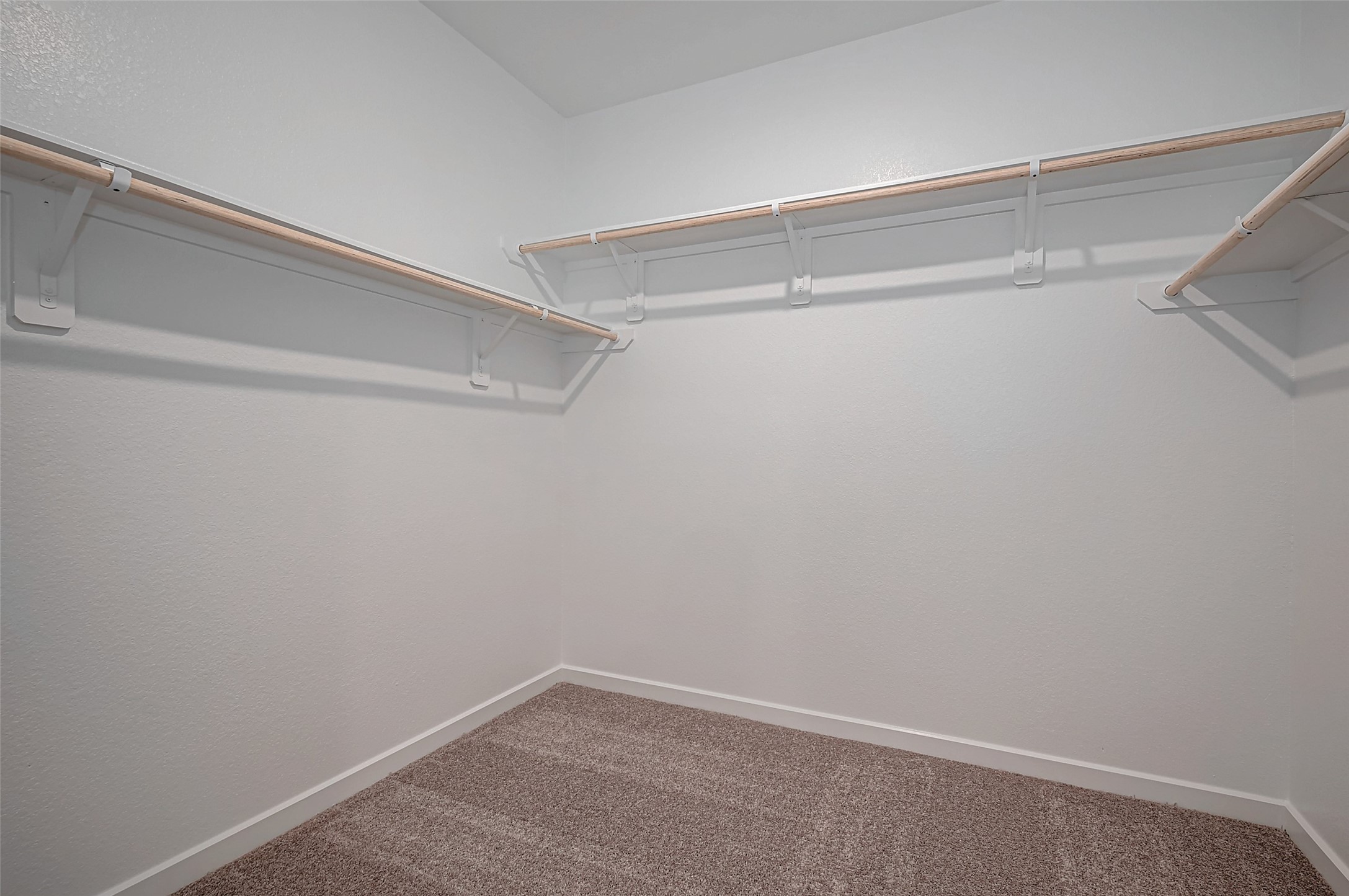 1127 Sugar Drive Property Photo 29