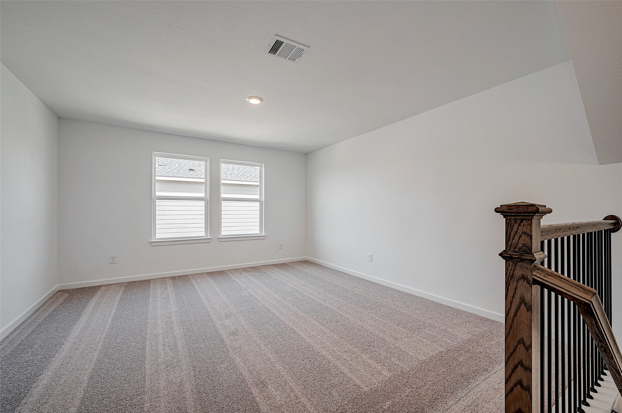 1127 Sugar Drive Property Photo 31