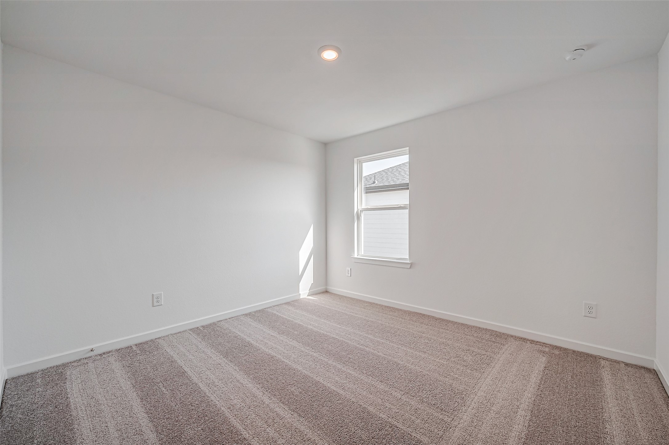 1127 Sugar Drive Property Photo 33