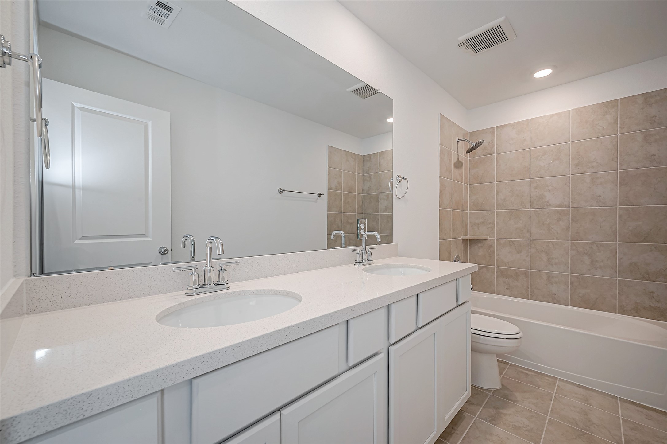 1127 Sugar Drive Property Photo 35