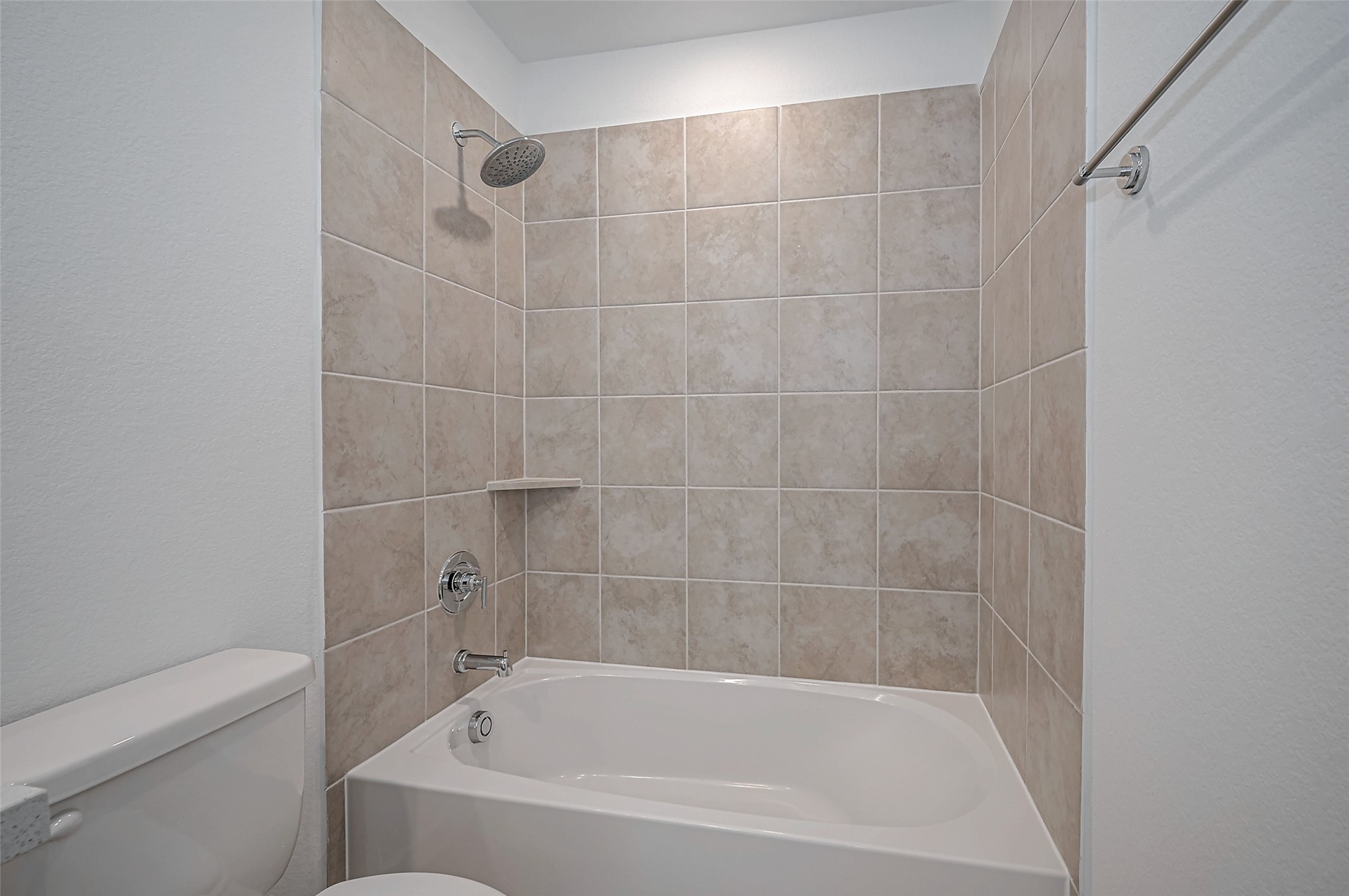 1127 Sugar Drive Property Photo 36