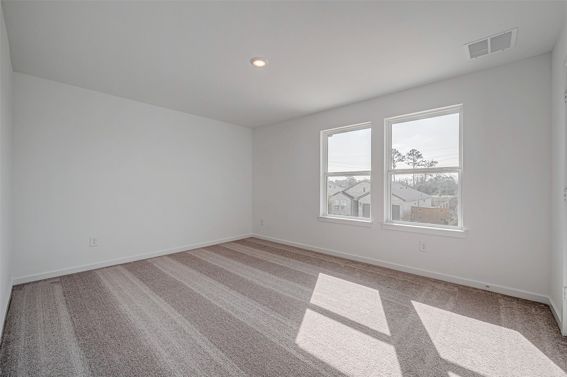 1127 Sugar Drive Property Photo 37